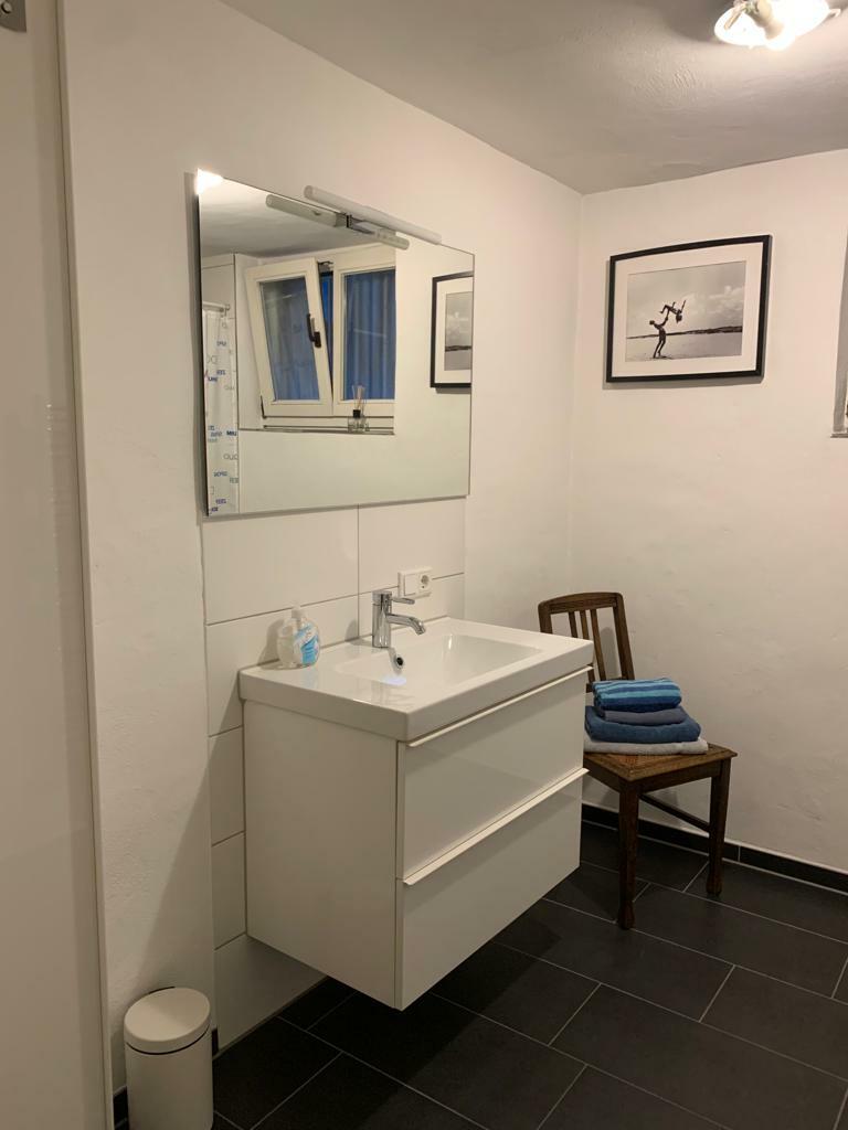 W.Fachwerk Badezimmer 3.JPEG