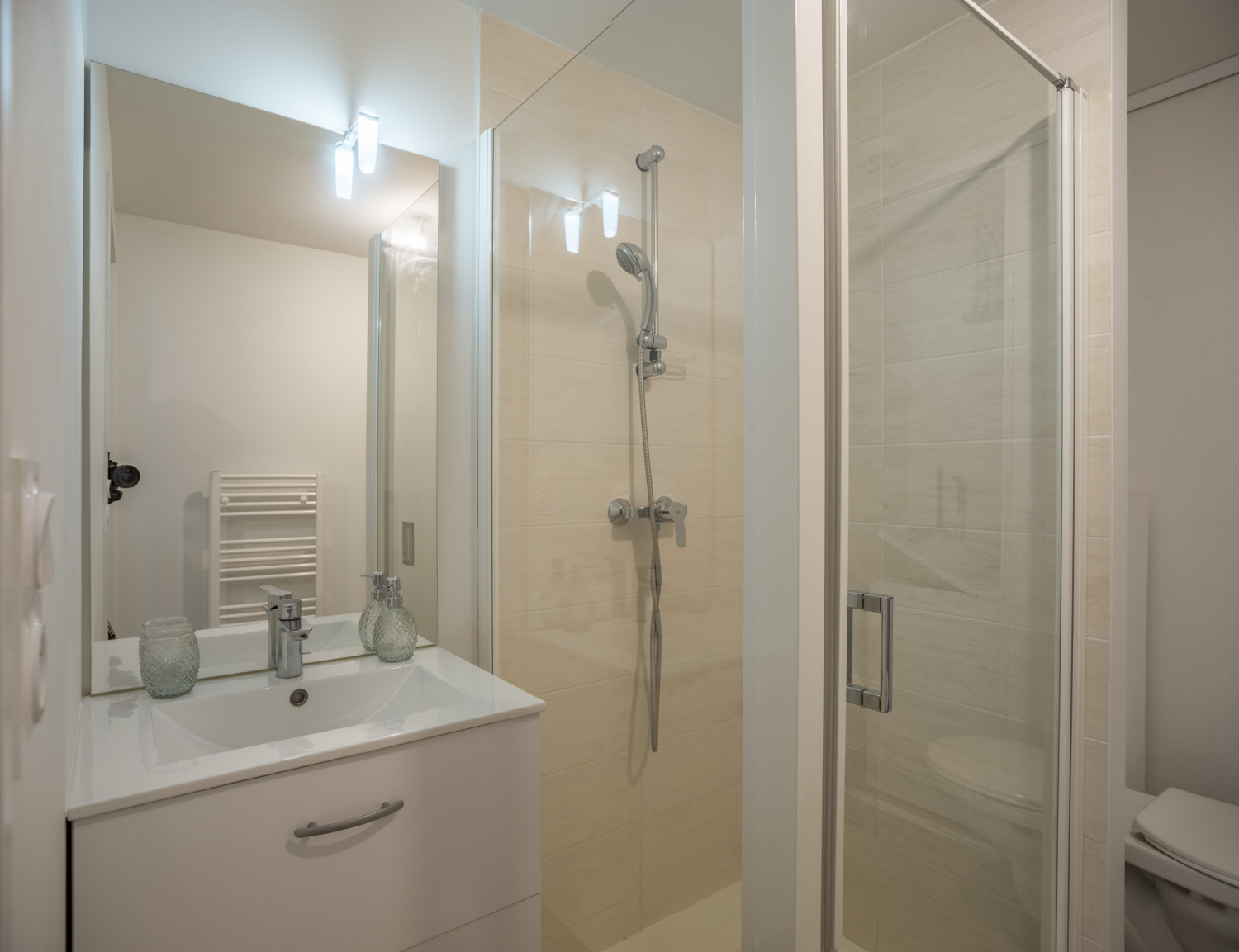 BW7A0203-Panorama HDR.jpg