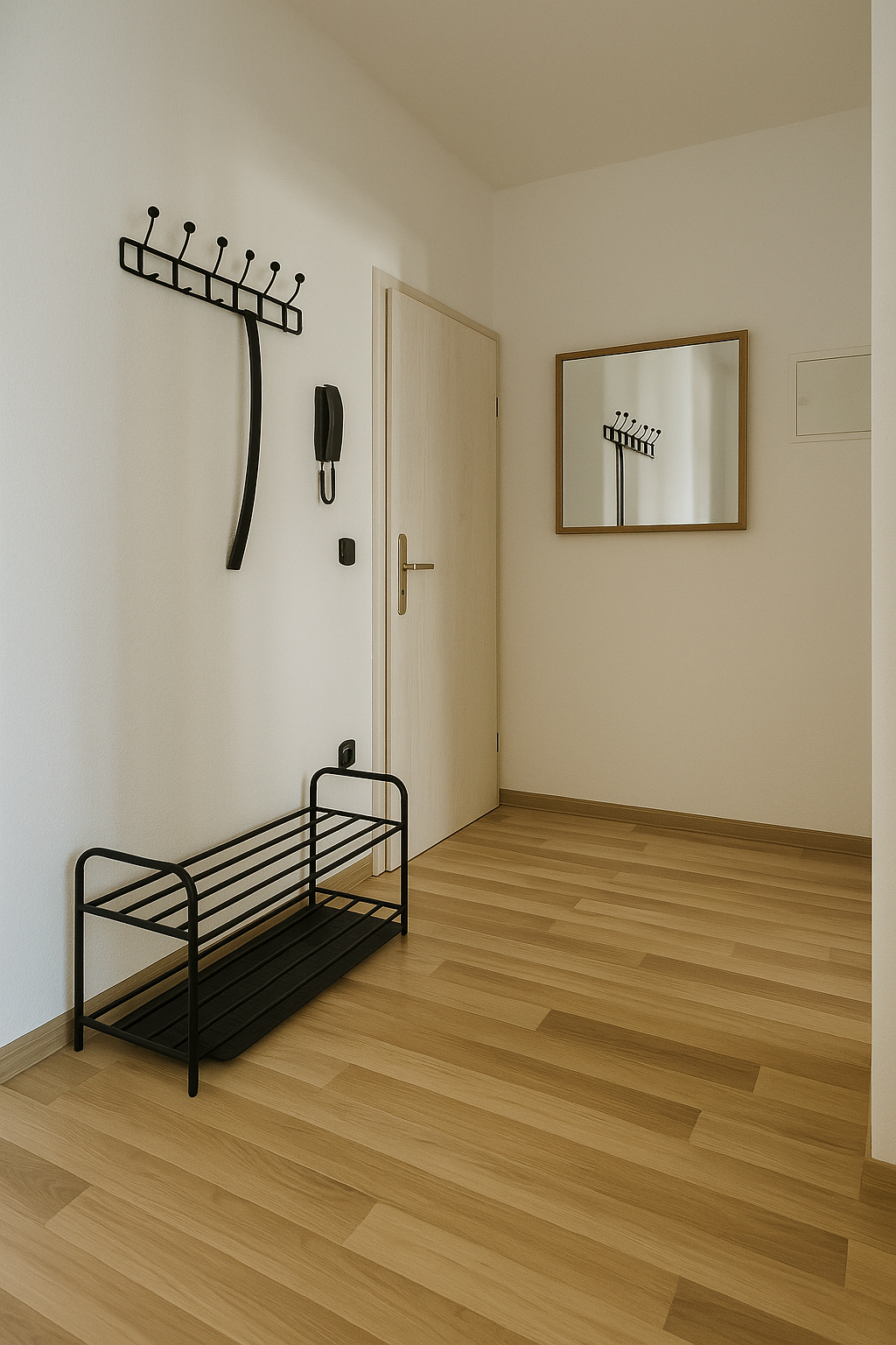 ChatGPT Image 14. Nov. 2025, 00_13_40.png