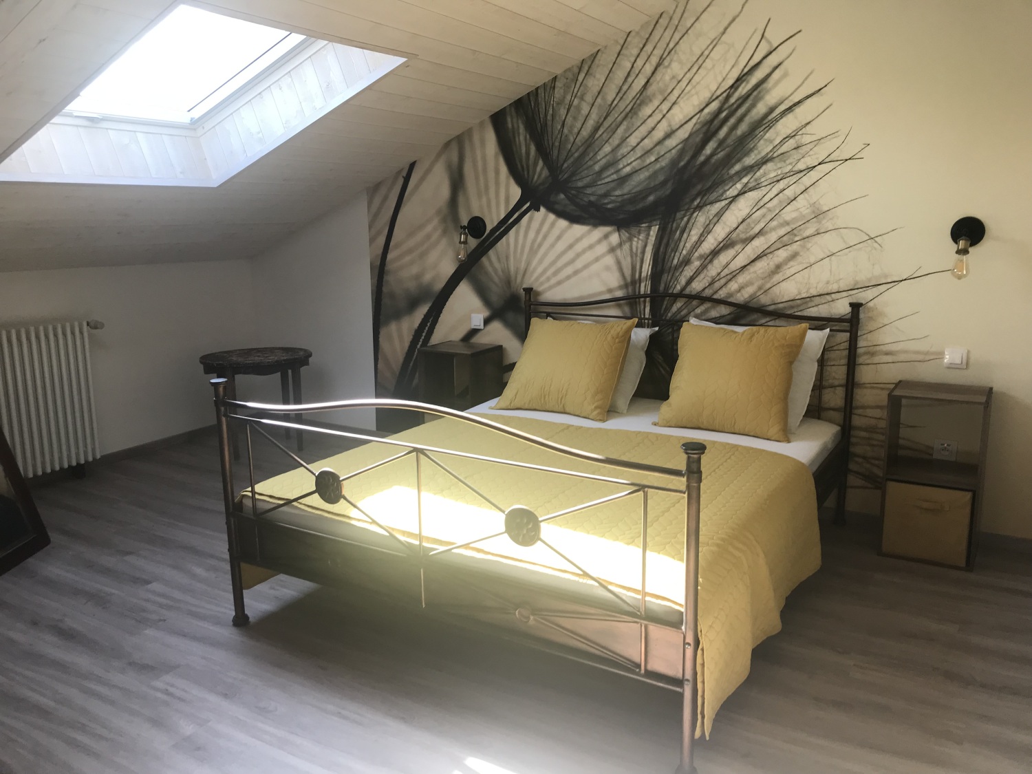 Photo 04-07-2021 17 46 24.jpg