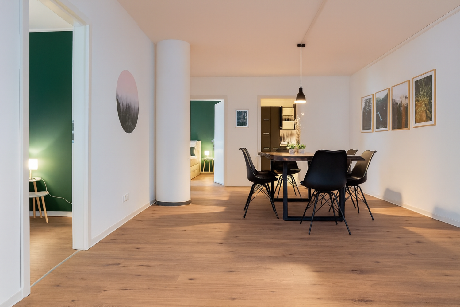 ChatGPT Image 16. Nov. 2025, 12_21_45.png