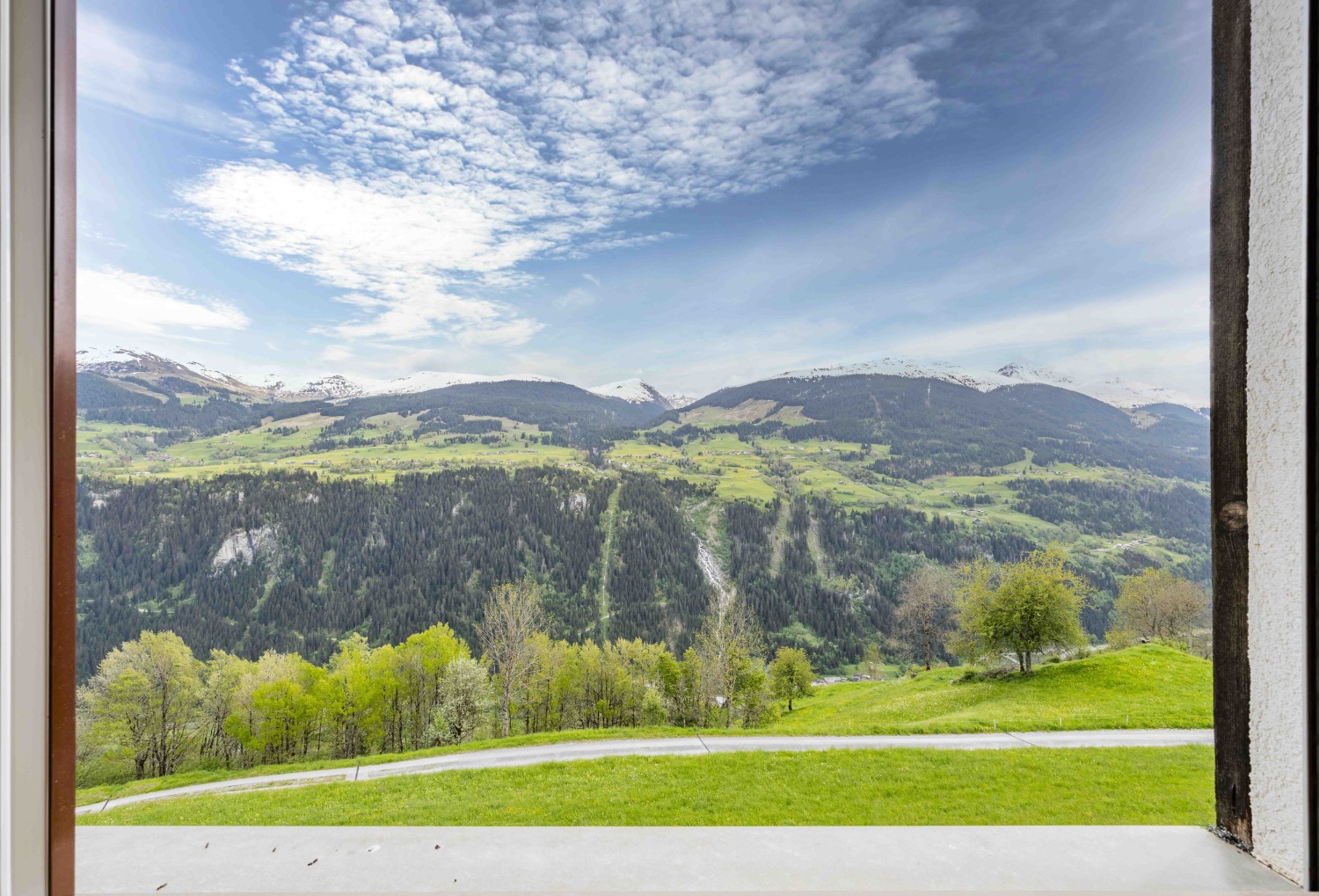 WEB_Willi Immobilien_Brigels, Via Crest la Crusch 20-18.jpg