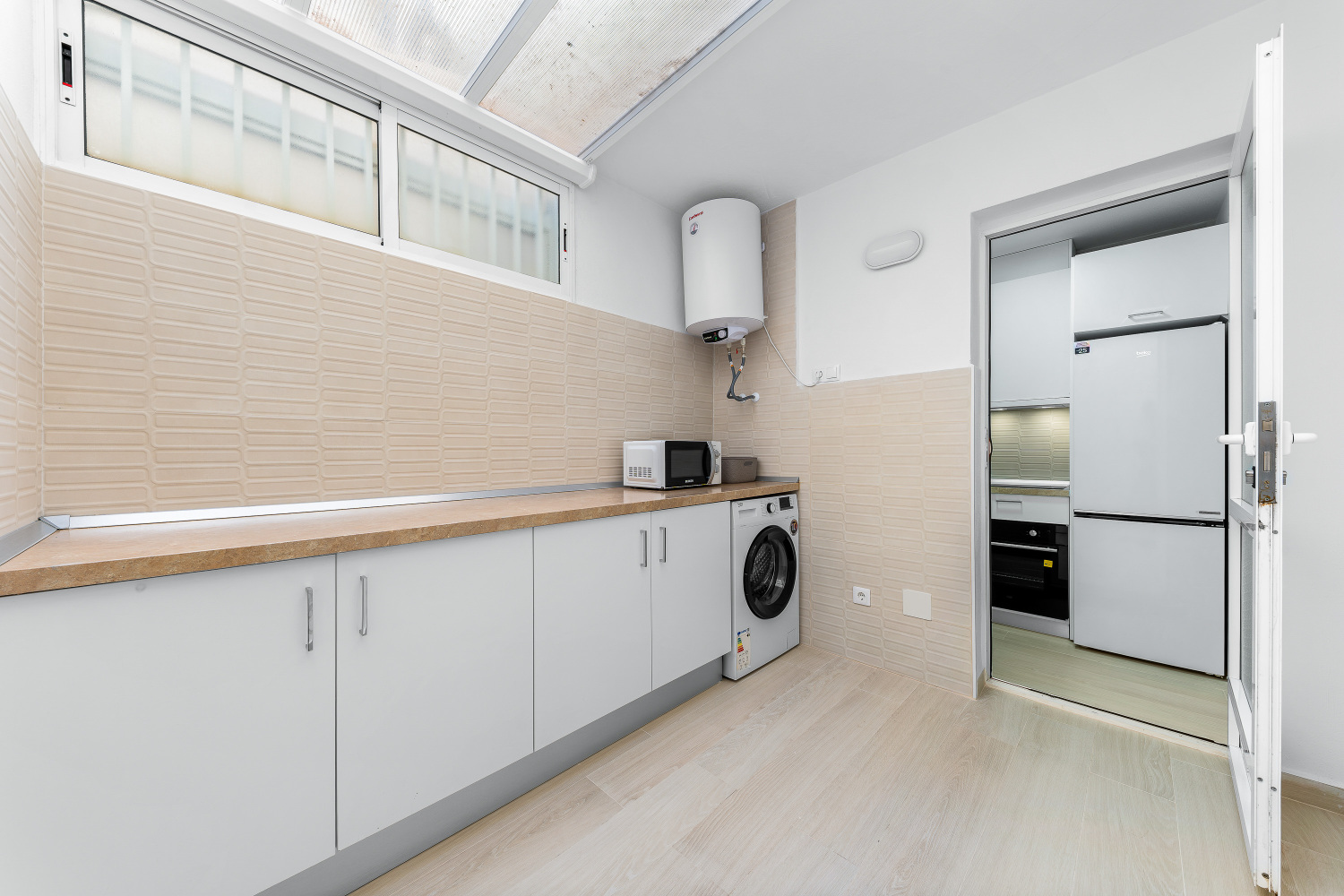 MOLINO BLANCO BajoD (22).jpg