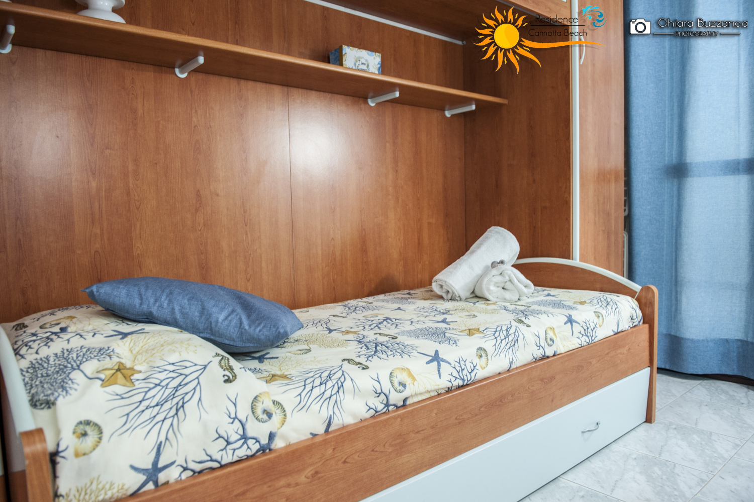 8 (1) Cameretta 1.jpg