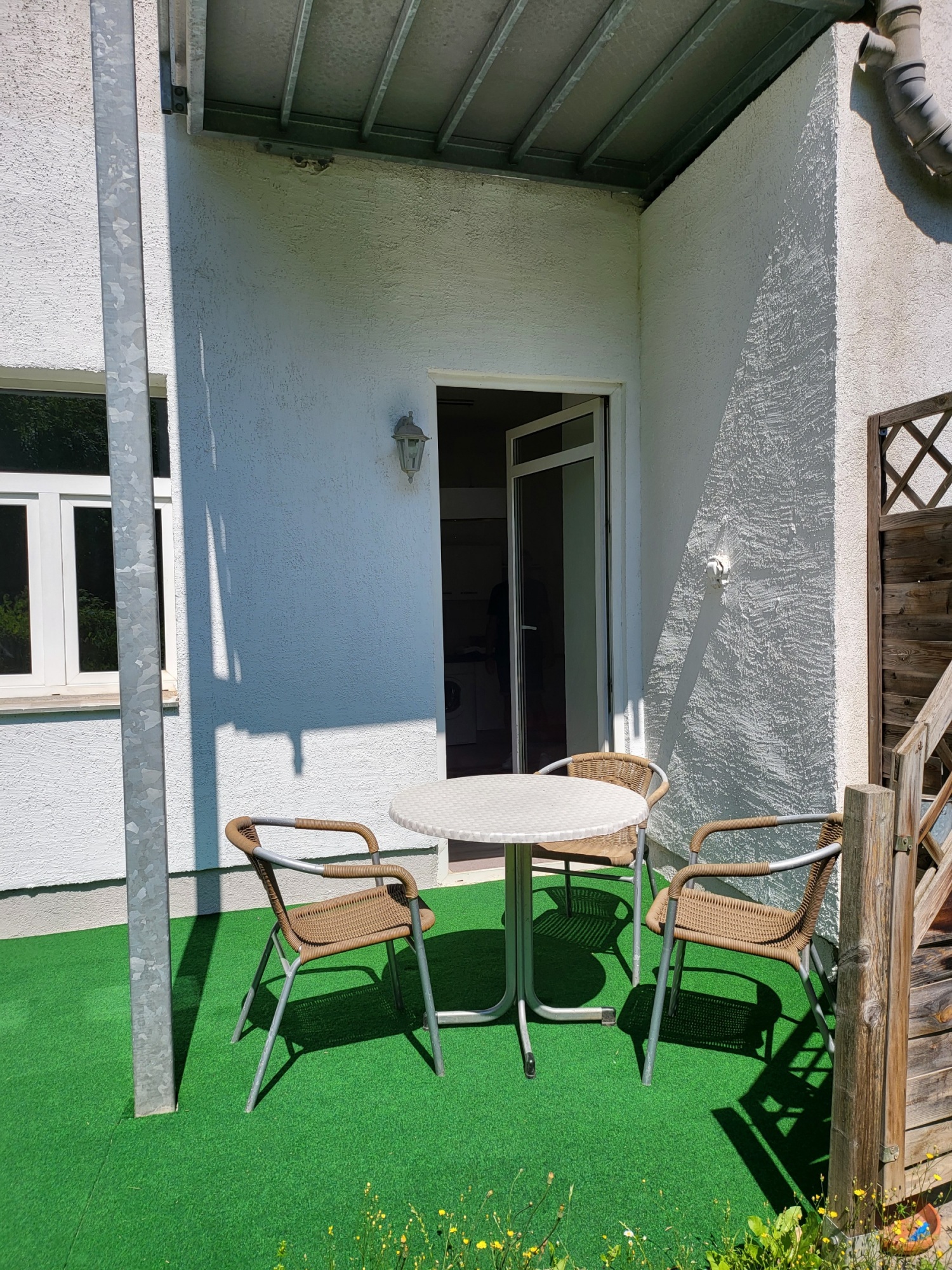 FW Leißnerstr. 32 (11).jpg