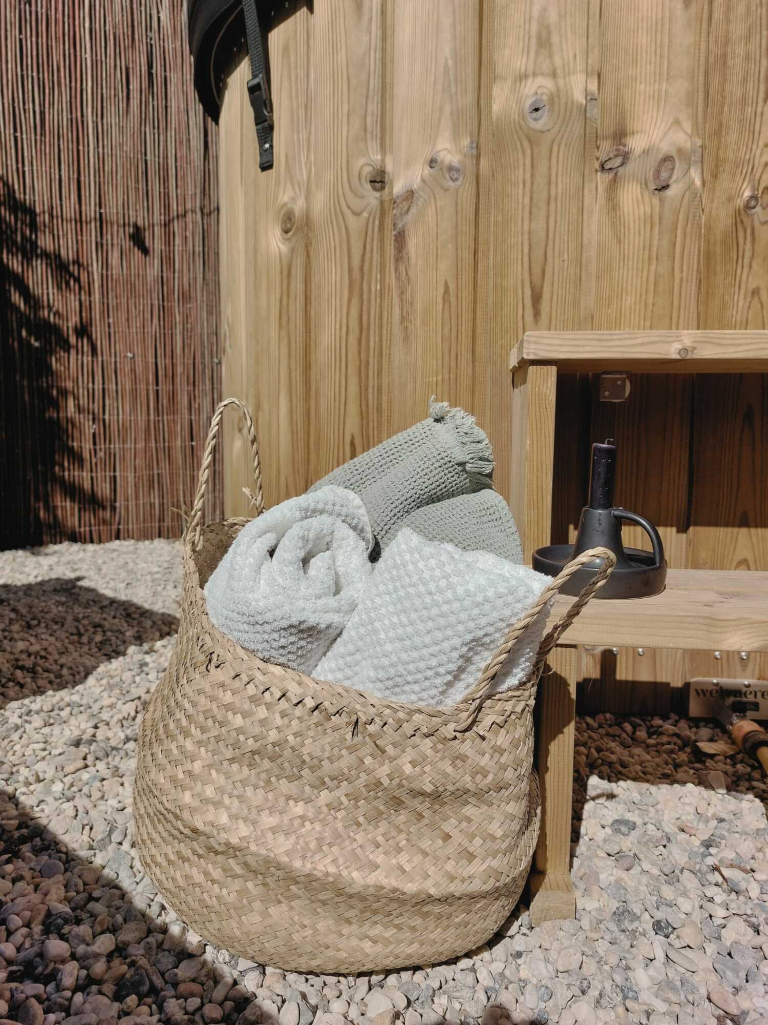 WhatsApp Image 2025-04-10 at 20.29.04.jpeg