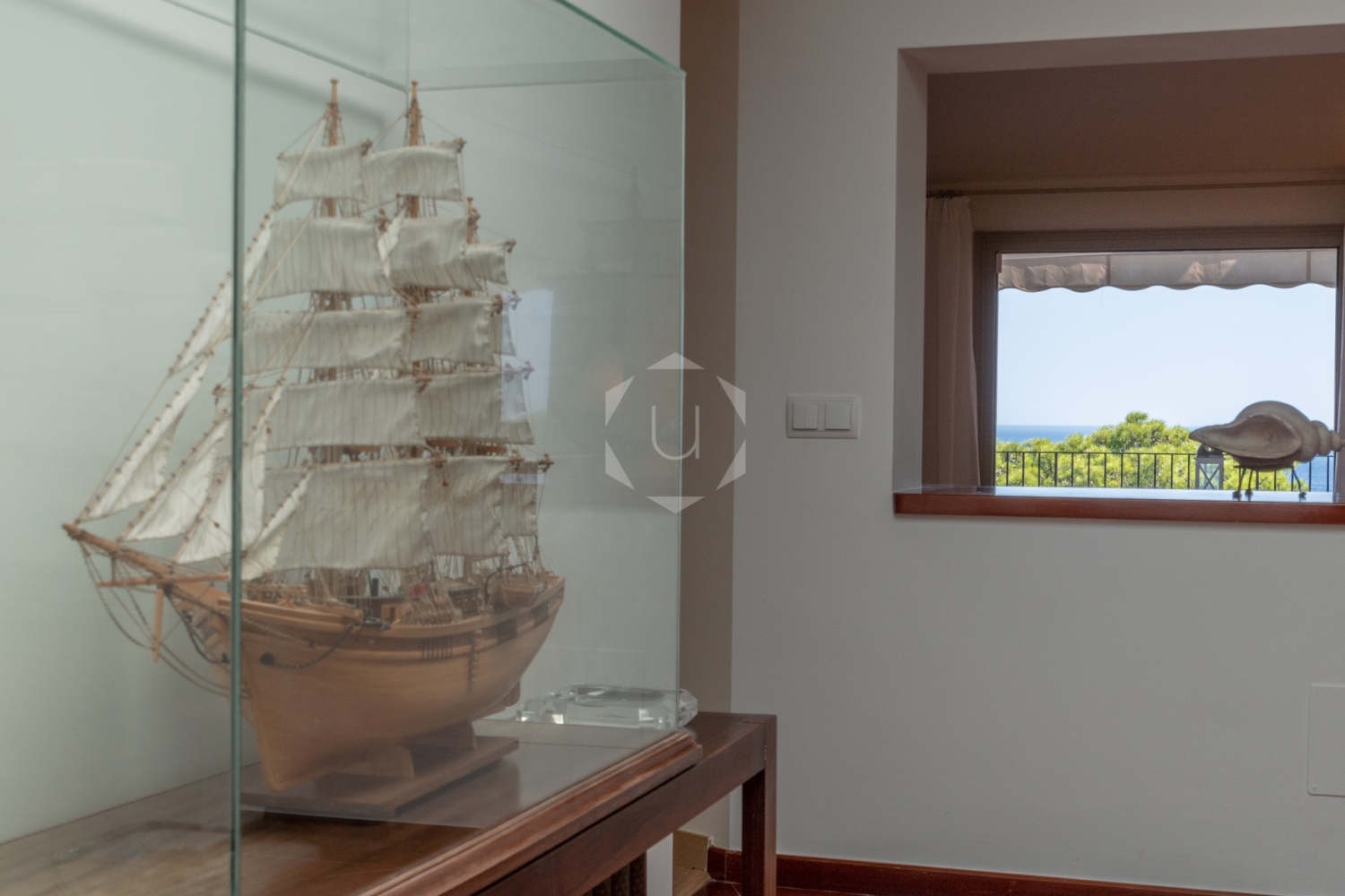 Unique Holiday home, Can Rafa, , Aiguaxelida, Tamariu, unique Costa Brava0012.jpg