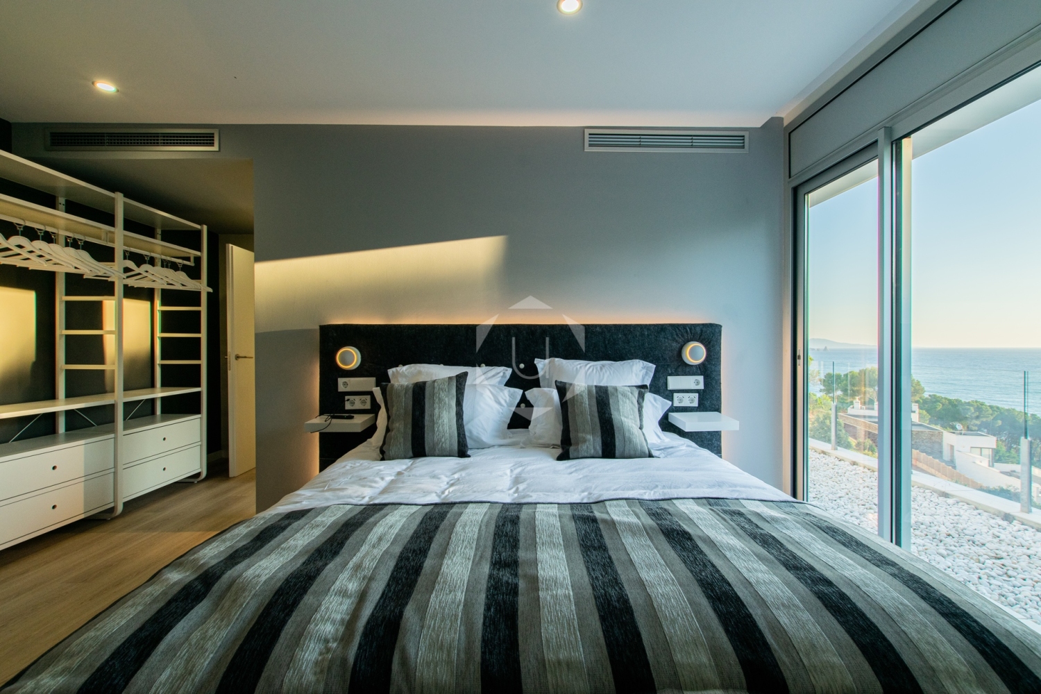 Casa Emnitan, S´antiga, Begur, Costa Brava,0026.jpg