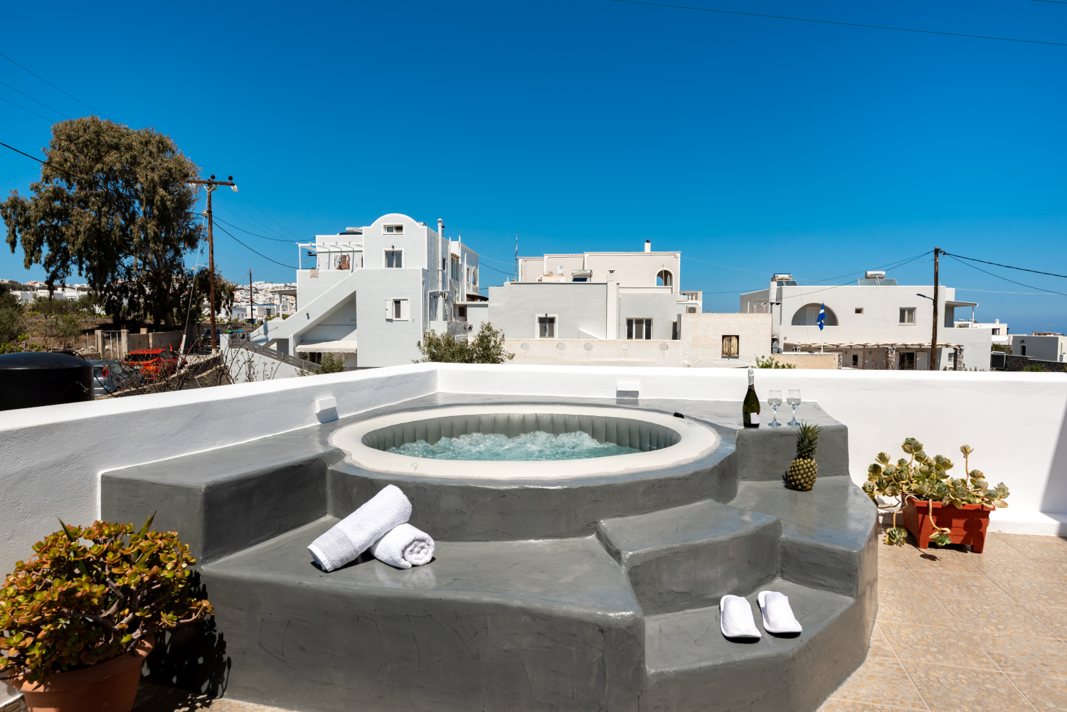 Thanos Rivios Photography (2)df.jpg