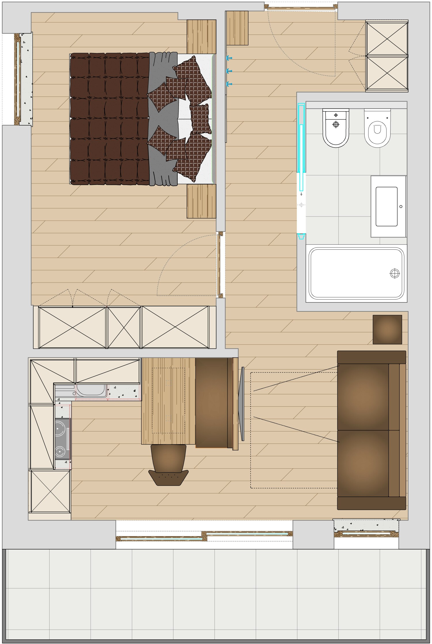 Meranosuits 600 DPI.jpg