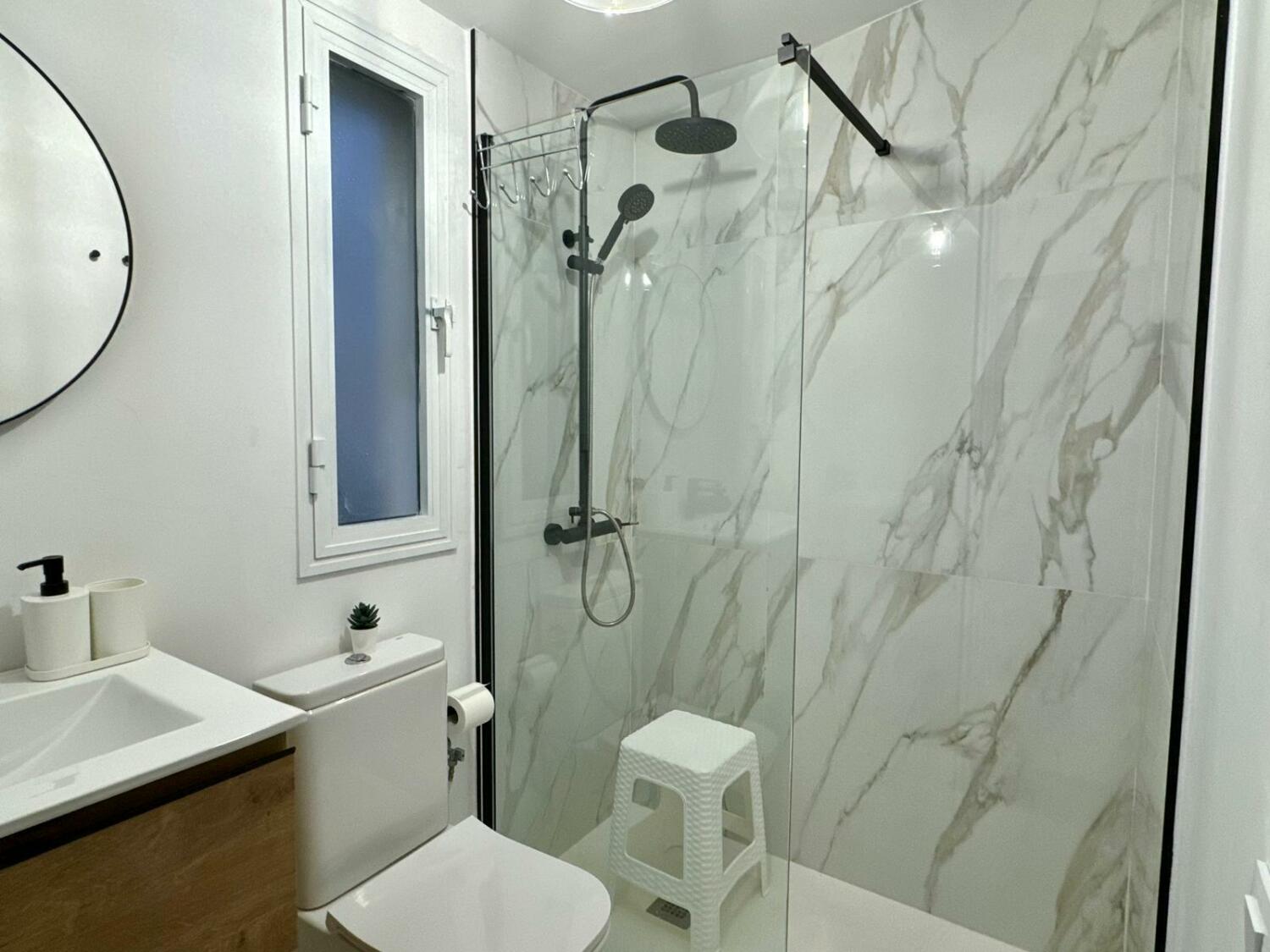 WhatsApp Image 2025-12-01 at 23.35.04 (1).jpeg