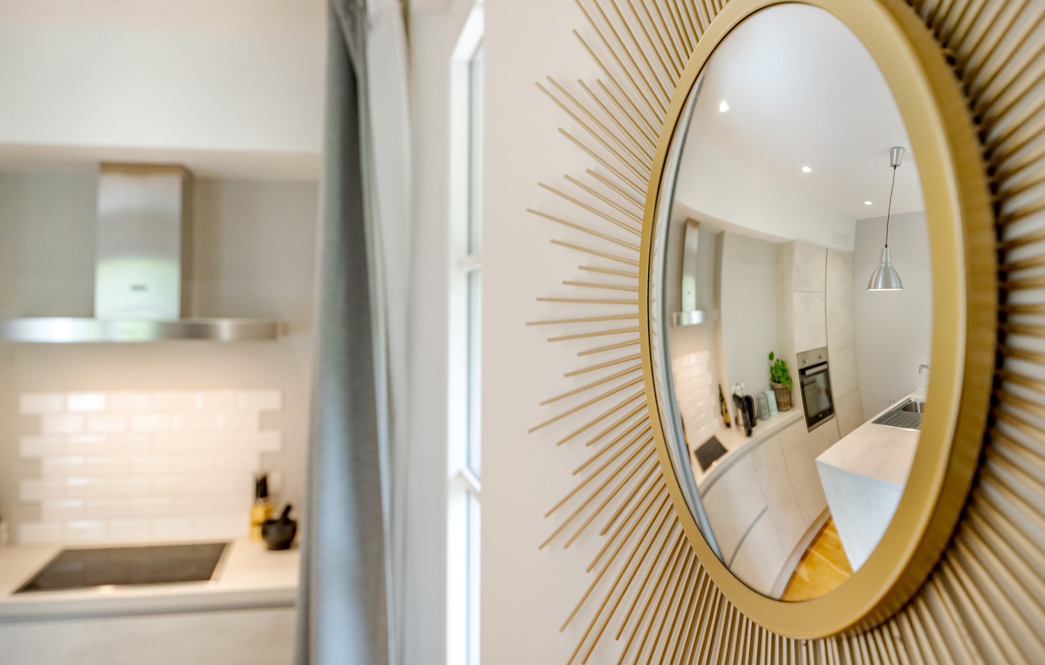 LROOur-10-01 (34).jpg