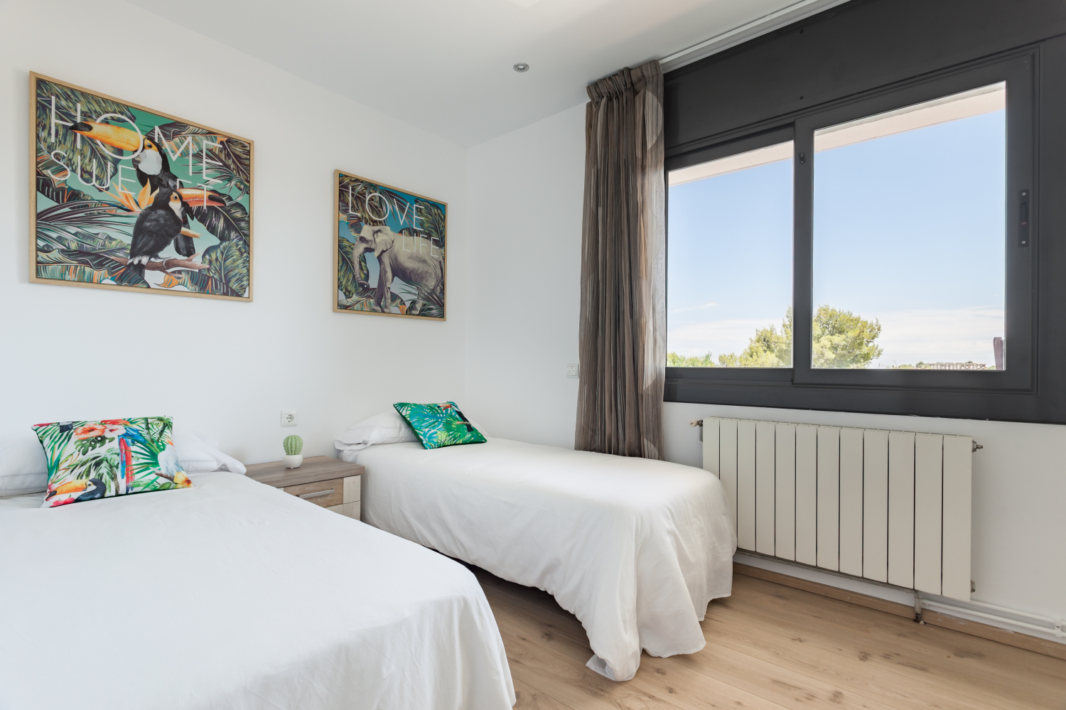 Toni Coll - Castelldefels - Av 342 2 - L - 20.jpg