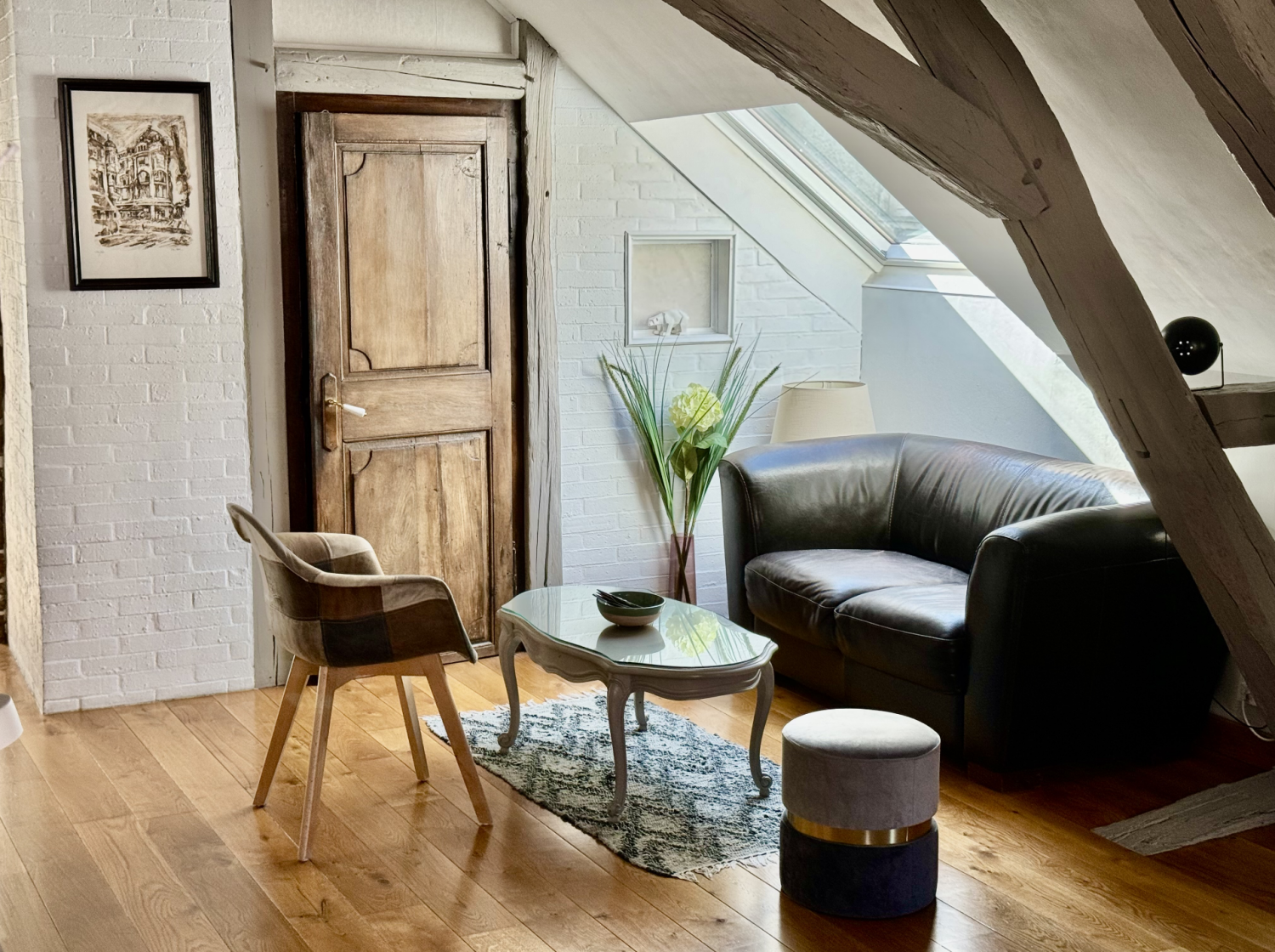 Capture d’écran 2024-06-17 à 10.28.43.png