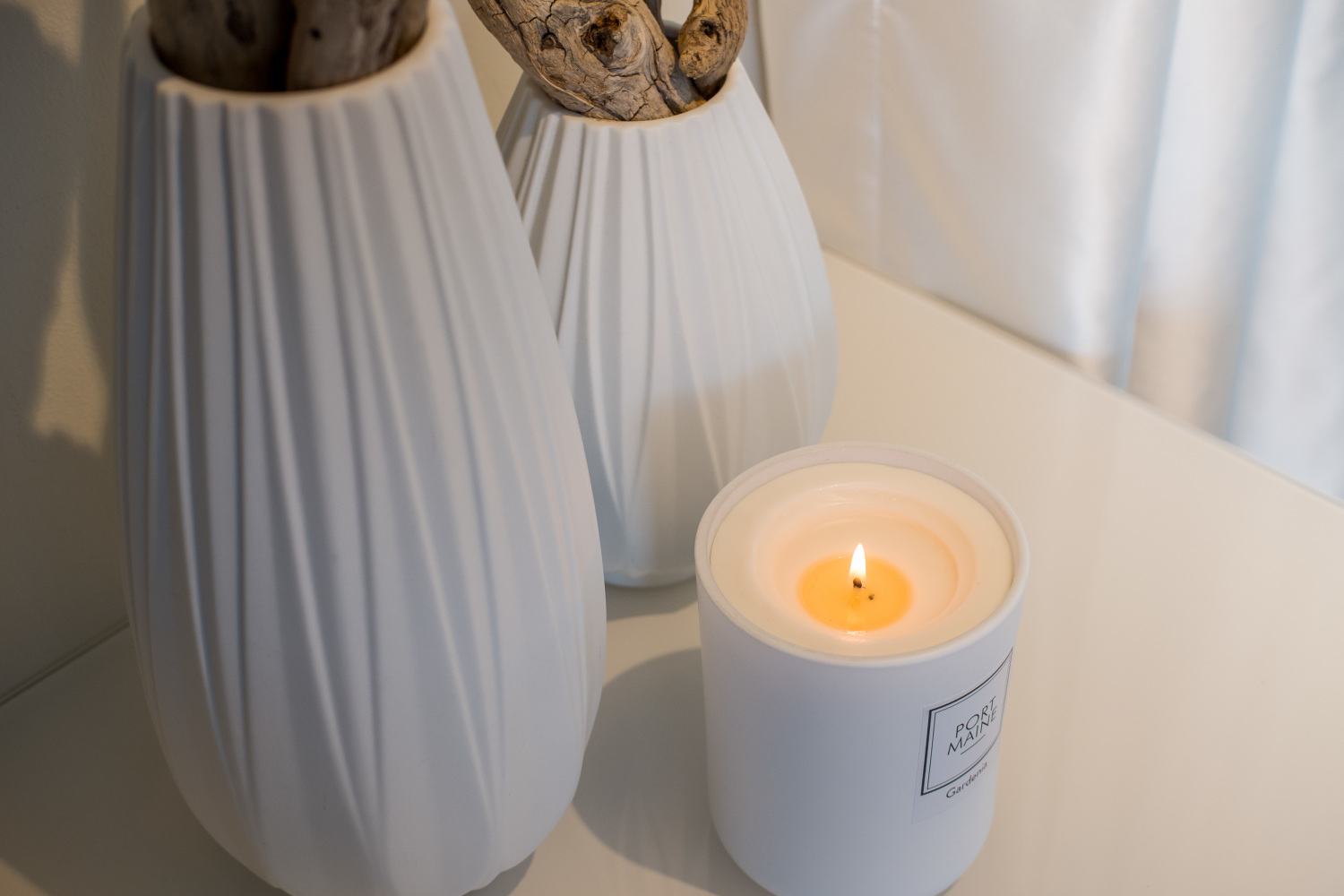 martina pesic-025534.jpg