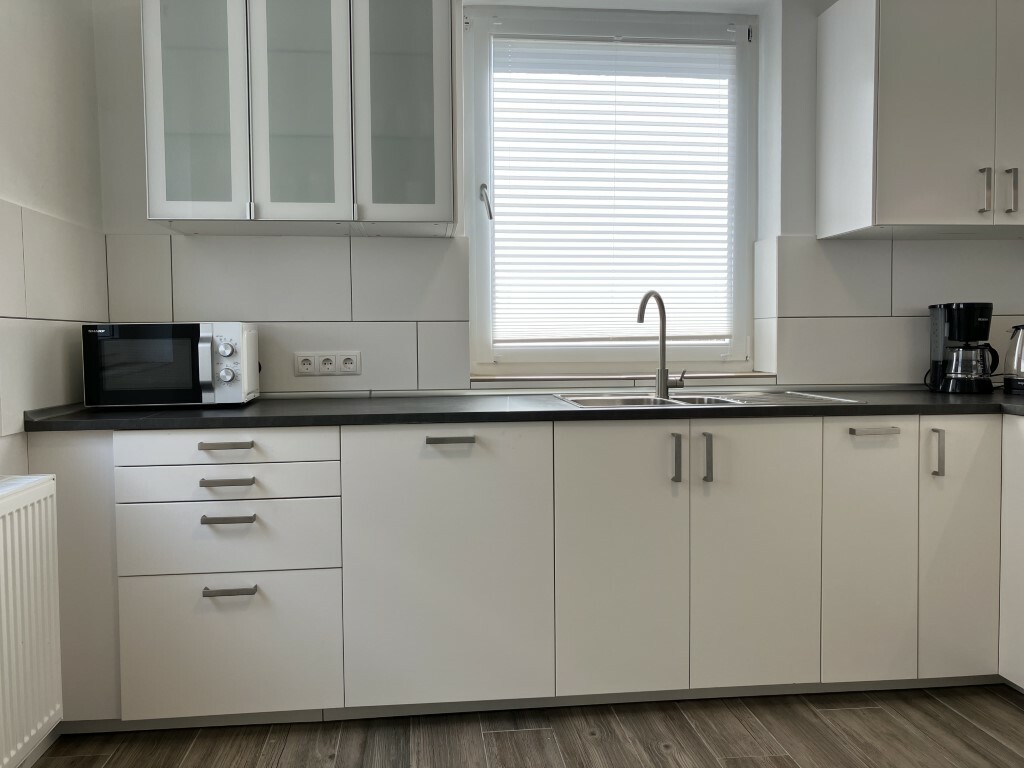 IMG_0506 (Mittel).jpg