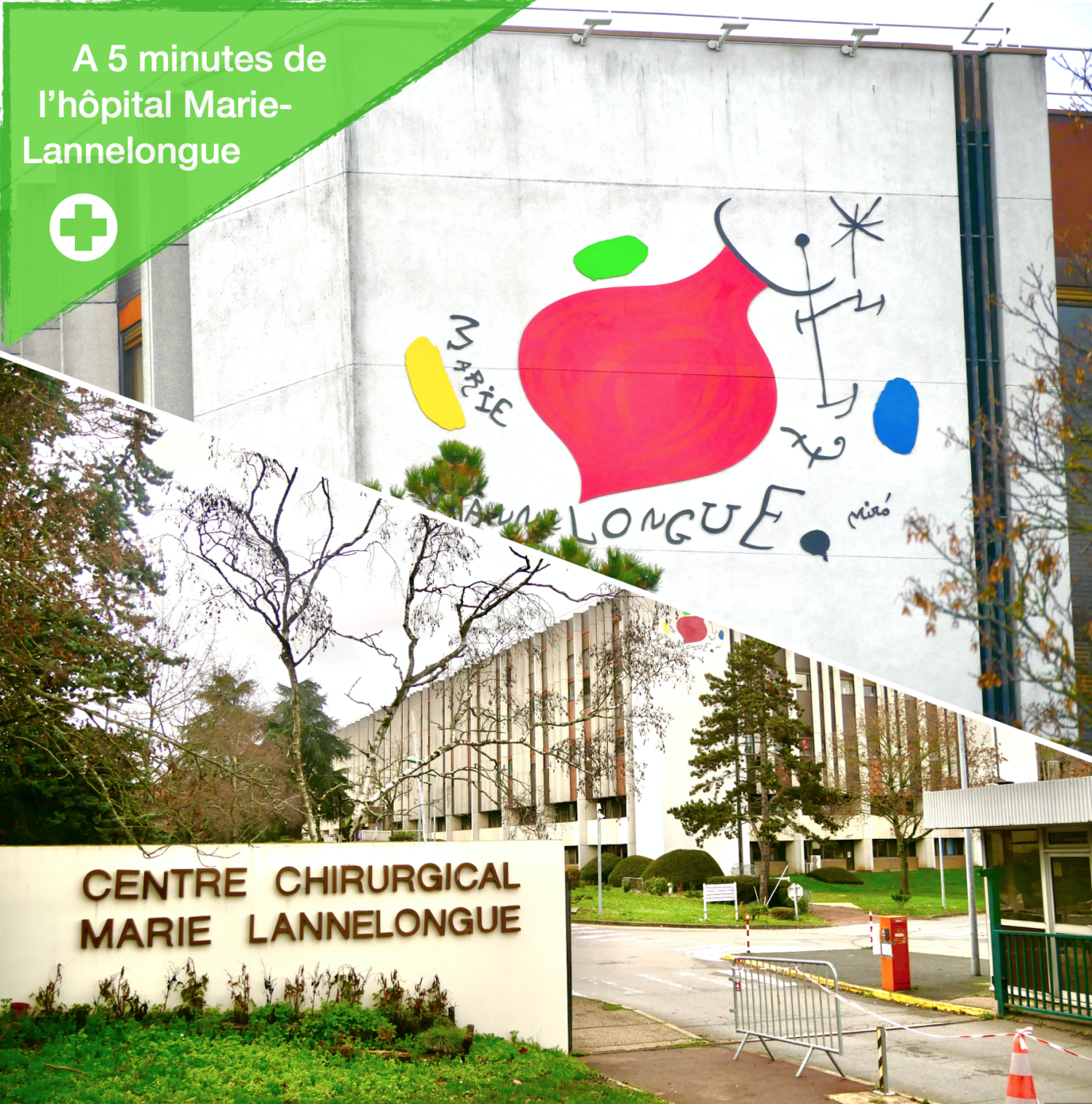 Marie LanneLongue.png