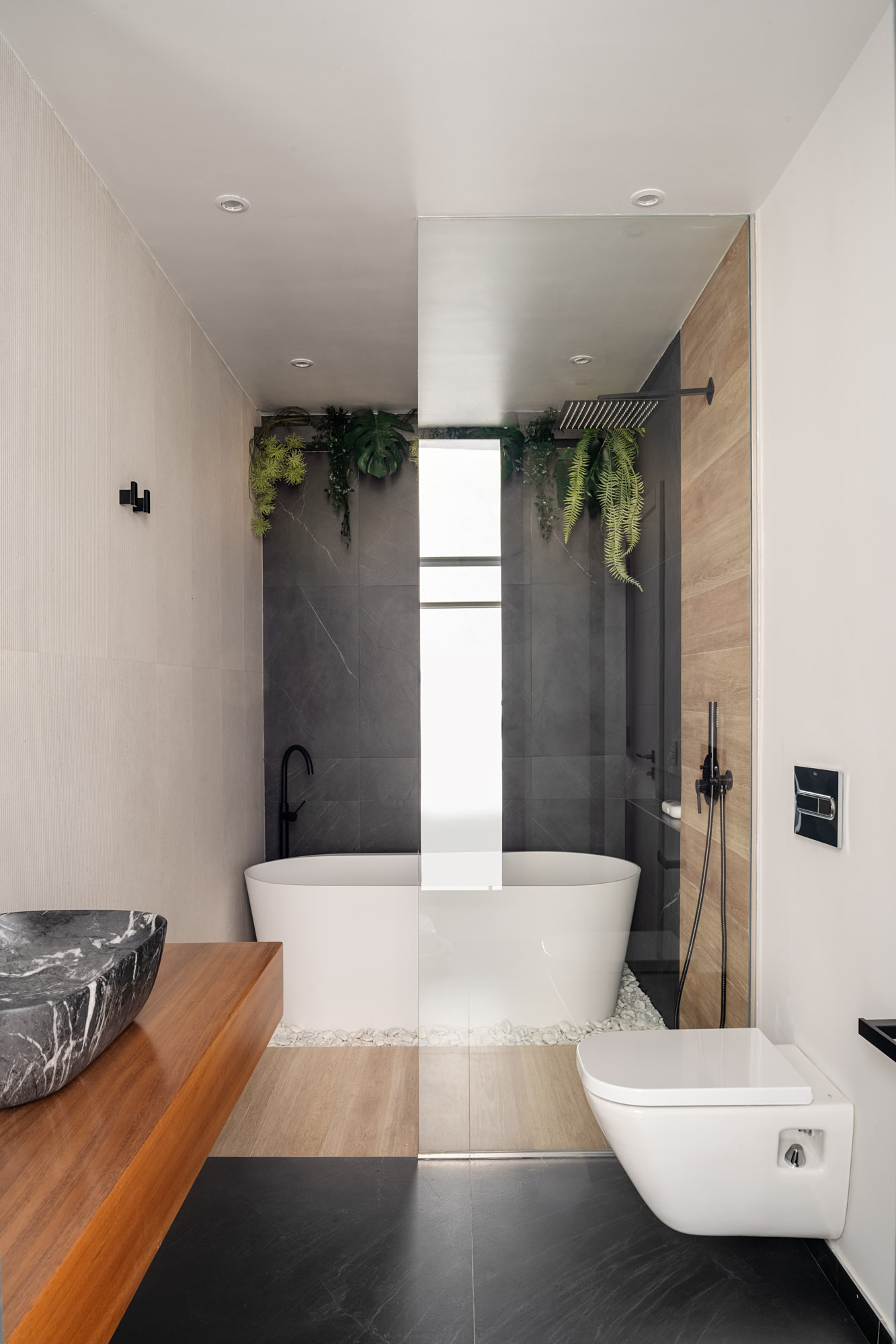 Copy of Villa Areca 12.jpeg