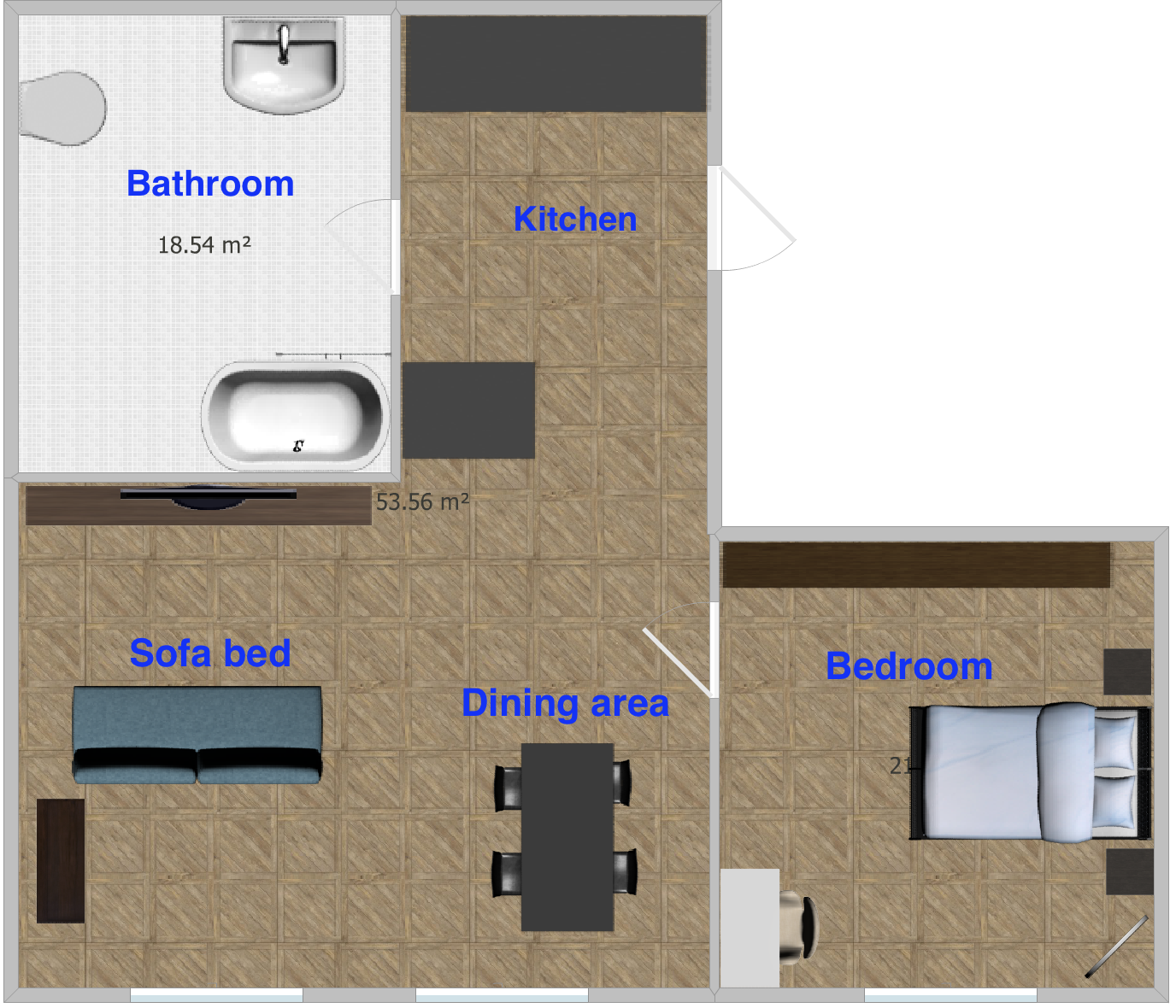 Bildschirmfoto 2024-08-31 um 15.55.28.png