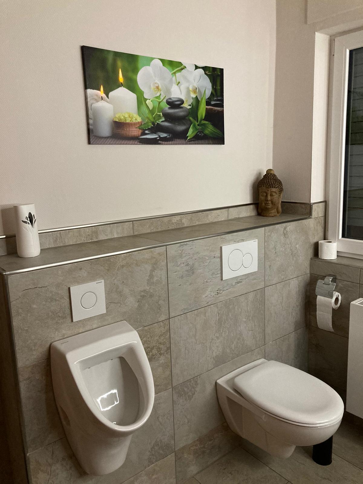 WhatsApp Image 2021-01-26 at 12.08.43 (1).jpeg