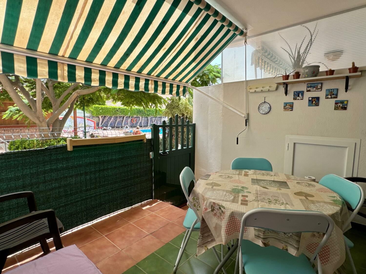 WhatsApp Image 2025-07-17 at 18.01.57 (3).jpeg