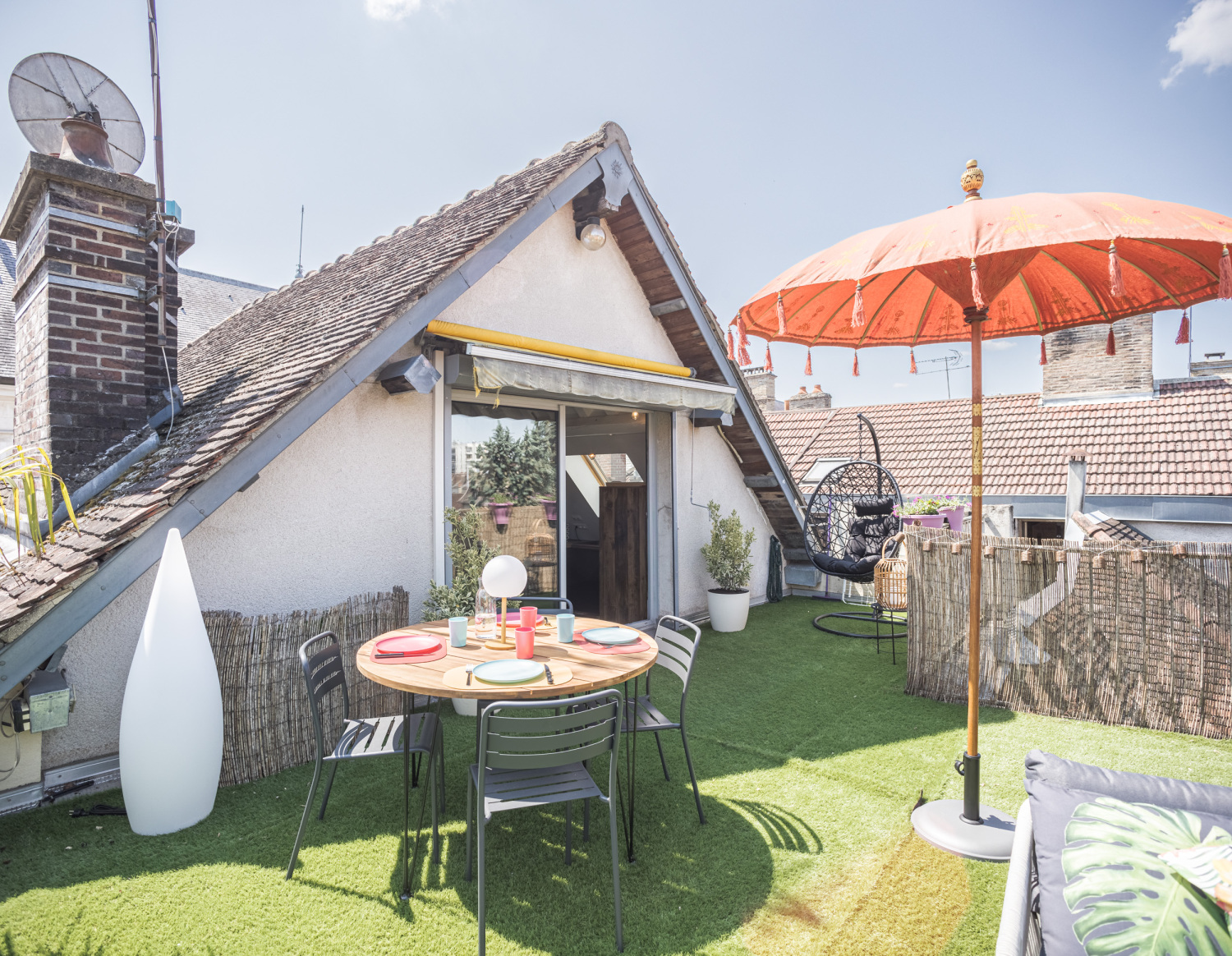 BW7A1731-Panorama HDR.jpg