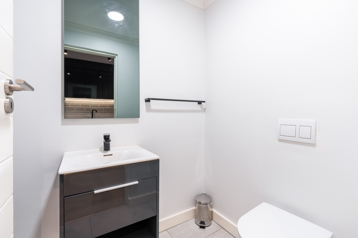 528 Newlands Peak-11.jpg