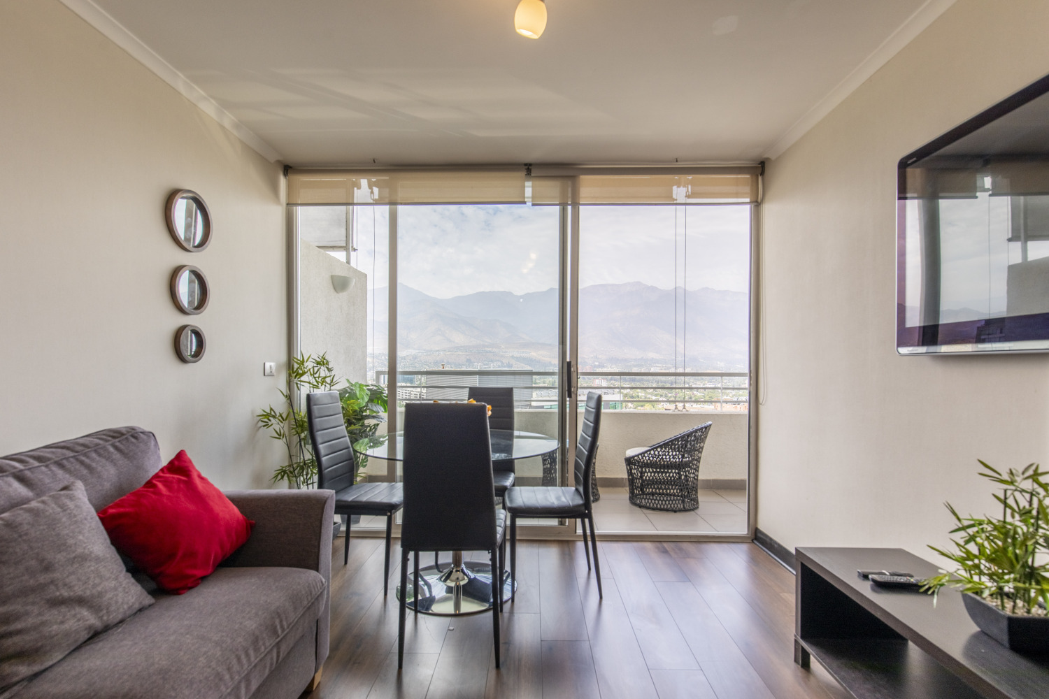 CXII120 d2203A (2).jpg