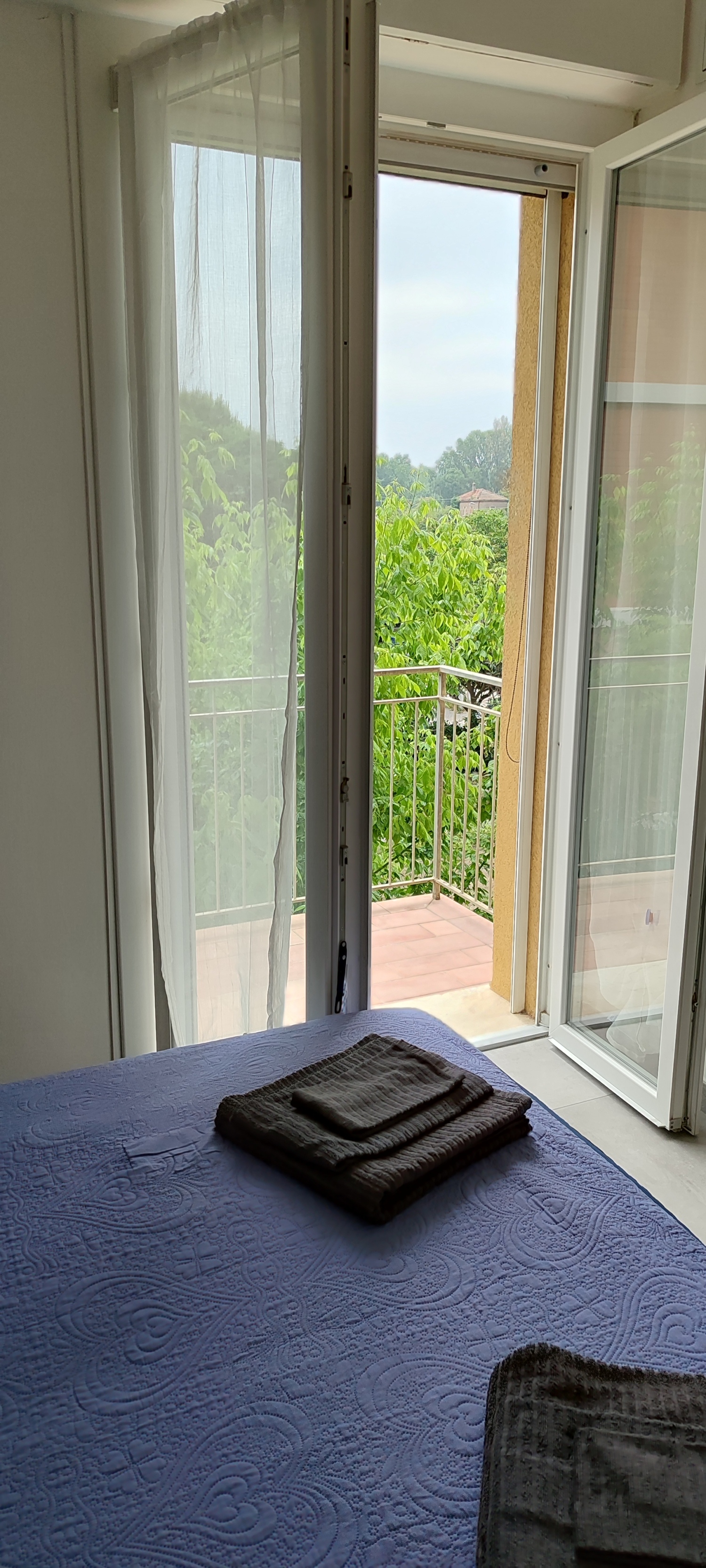 Camera da Letto_4.jpg