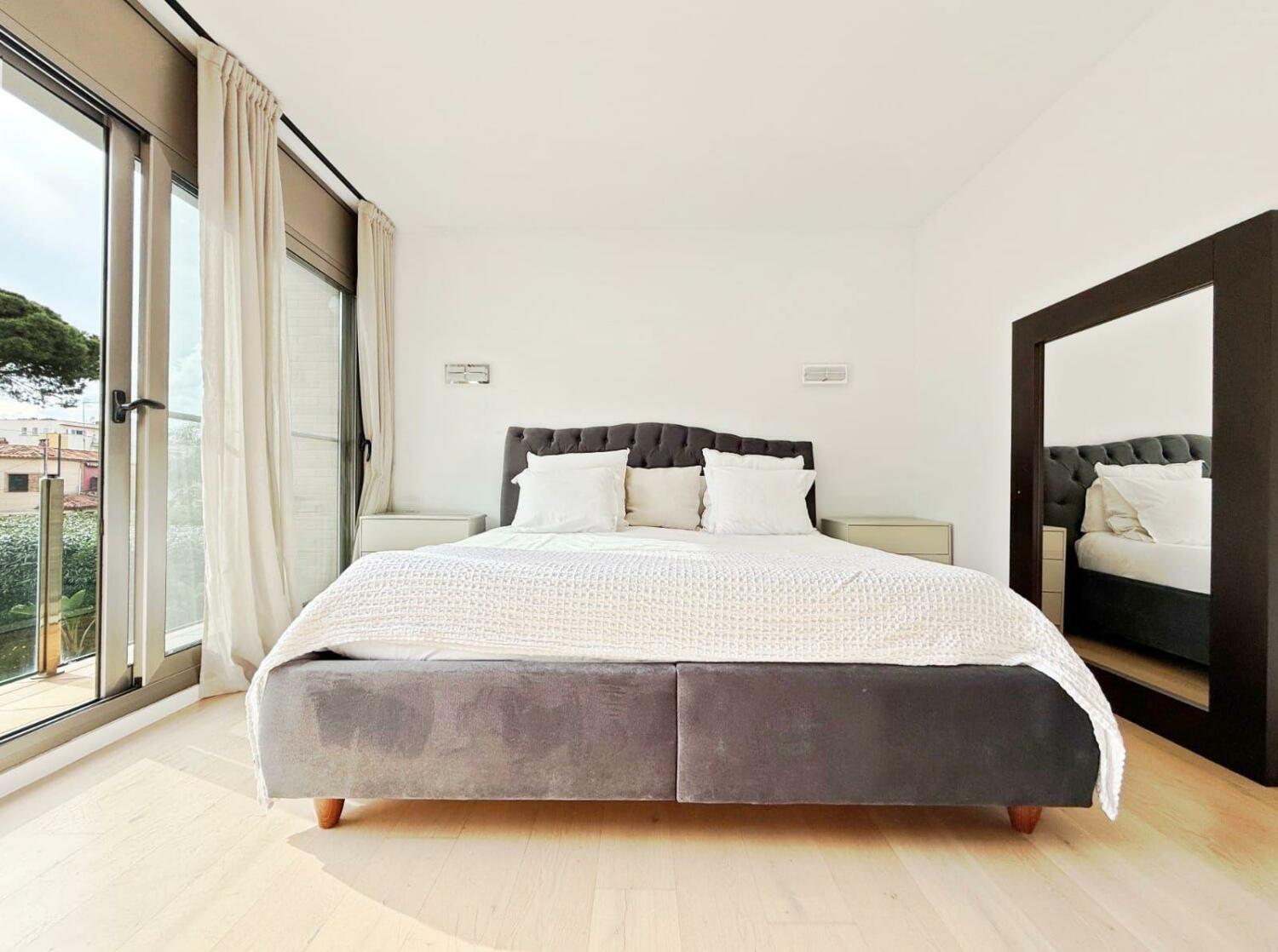 WhatsApp Image 2025-04-24 at 15.58.34 (4).jpeg