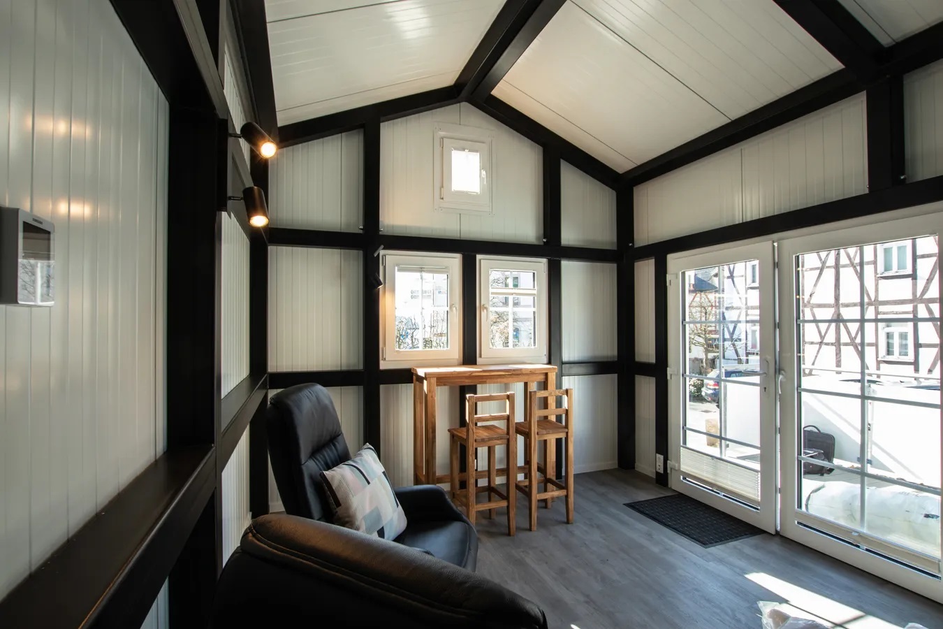 Tiny Klaas Bilder (3).jpg