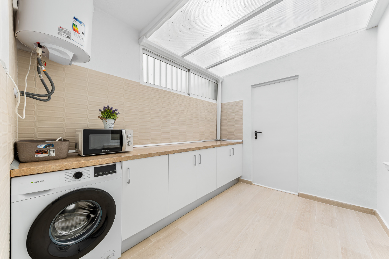 MOLINO BLANCO BajoA (20).jpg