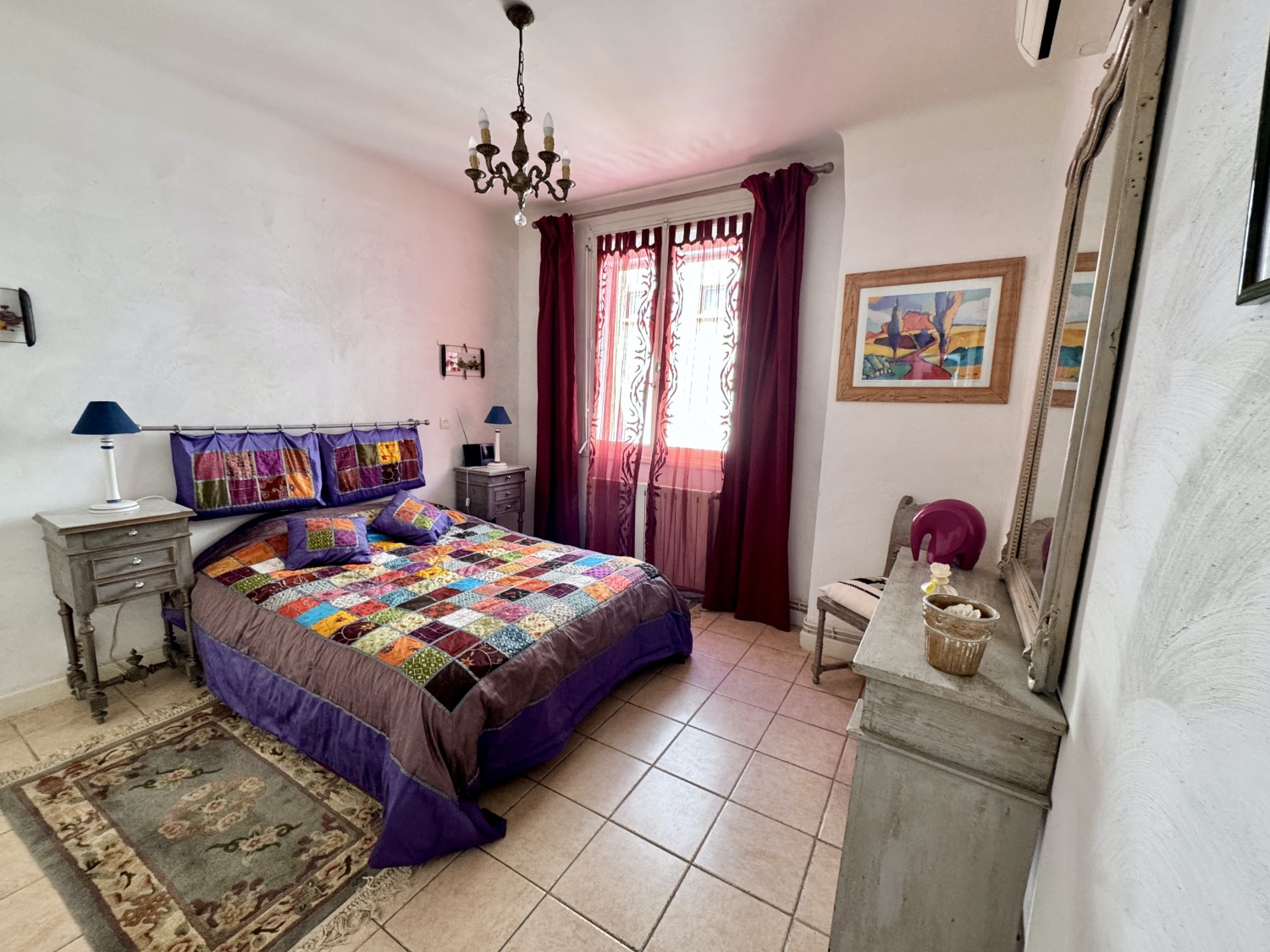 Photo 06-02-2025 11 57 46.jpg