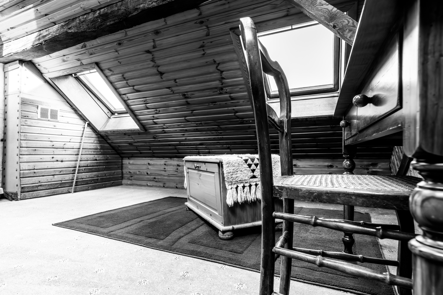 Relais de l’Ourthe_-63.jpg