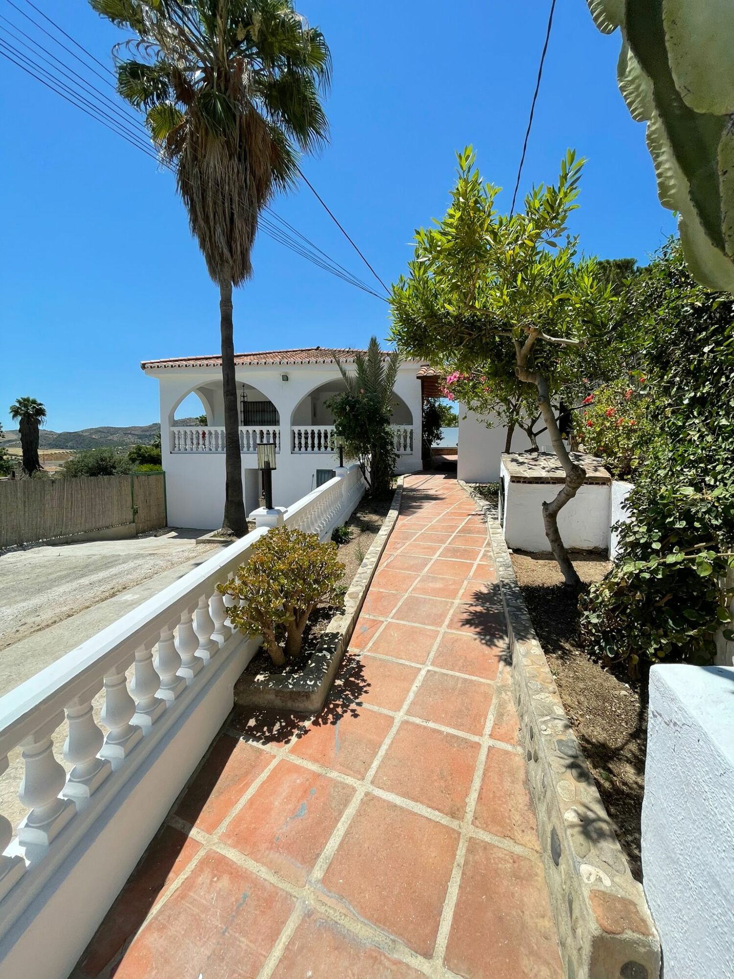 casa rural los caballos - finca canca 53.jpeg