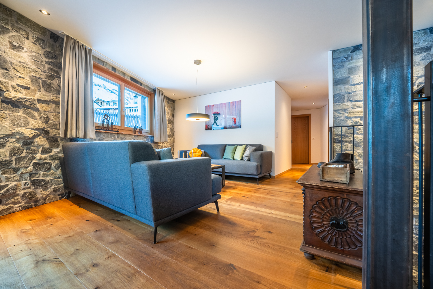 08. November 2023_Untere Gasse 10_@frederik_kalbermatten_599-HDR.jpg