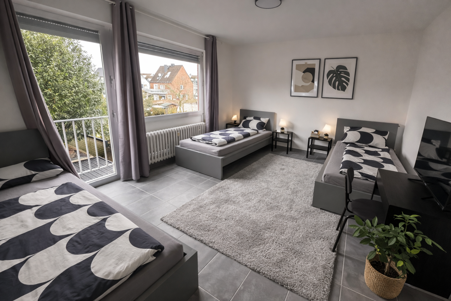 ChatGPT Image 2. Feb. 2026, 11_30_11.png