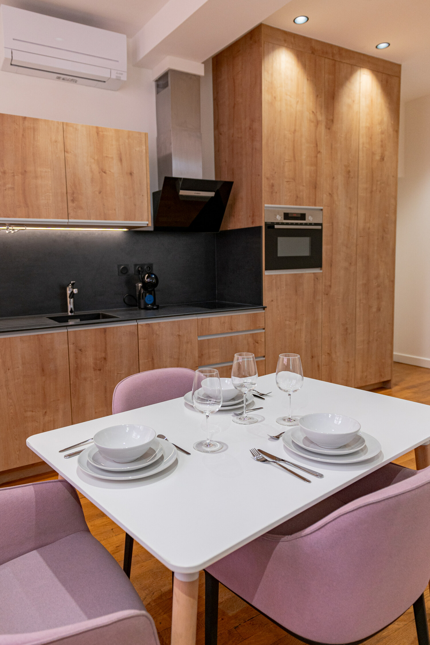 27 montee ST Barthelemy_Opéra-12.jpg