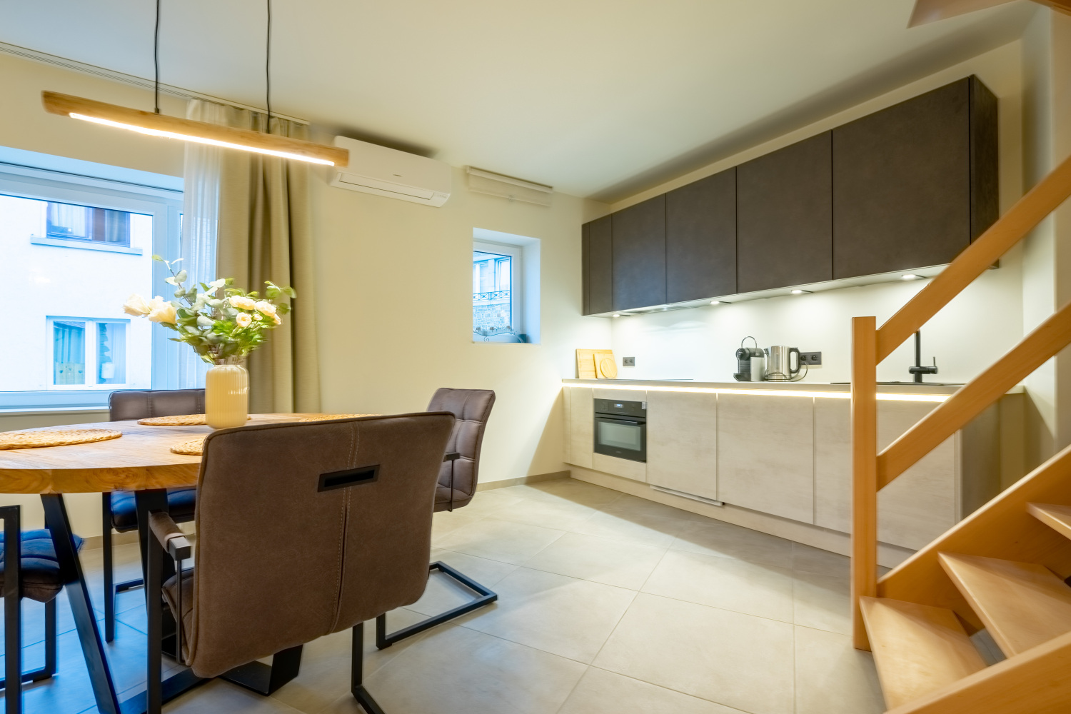 Bed n Bike 2 Web--7.jpg