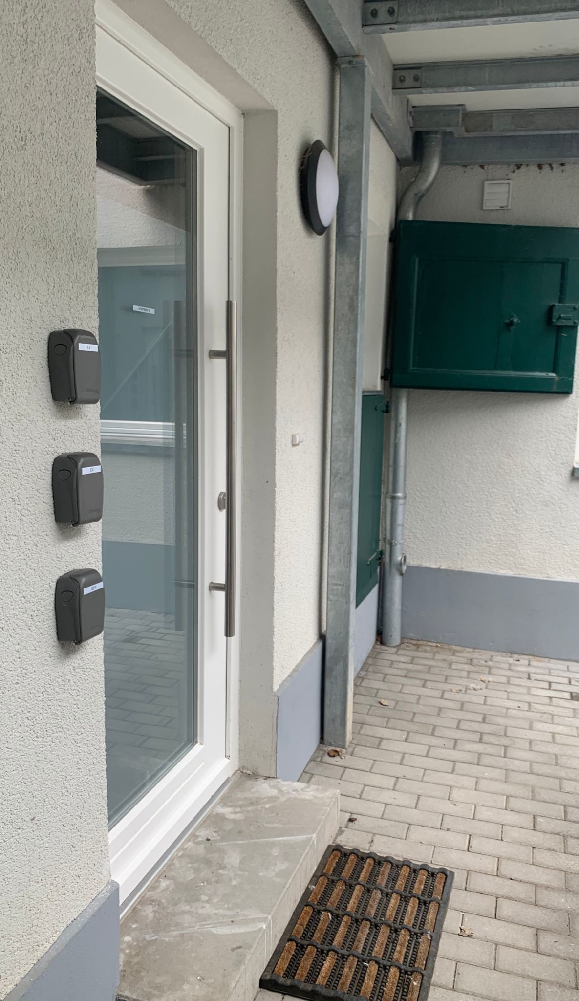 WhatsApp Image 2022-06-14 at 09.02.41 (1).jpeg