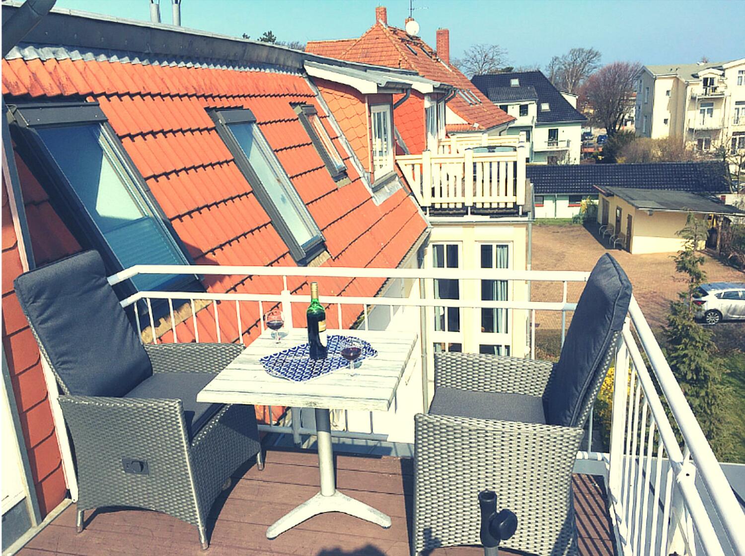 KueboV - Terrasse1.jpg