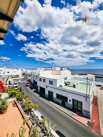 lanzarote-booking-holiday-appartament-blue-cristol-014.jpg