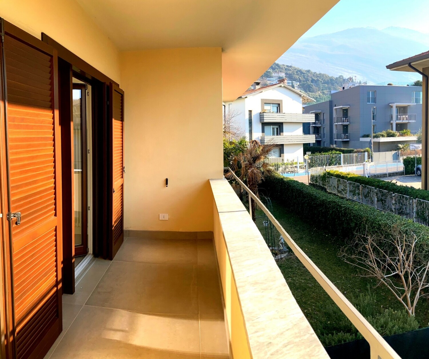 05 - 2023_02_12_001_P1_T01.jpg