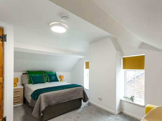 WhatsApp Image 2025-11-03 at 14.02.40 (1).jpeg