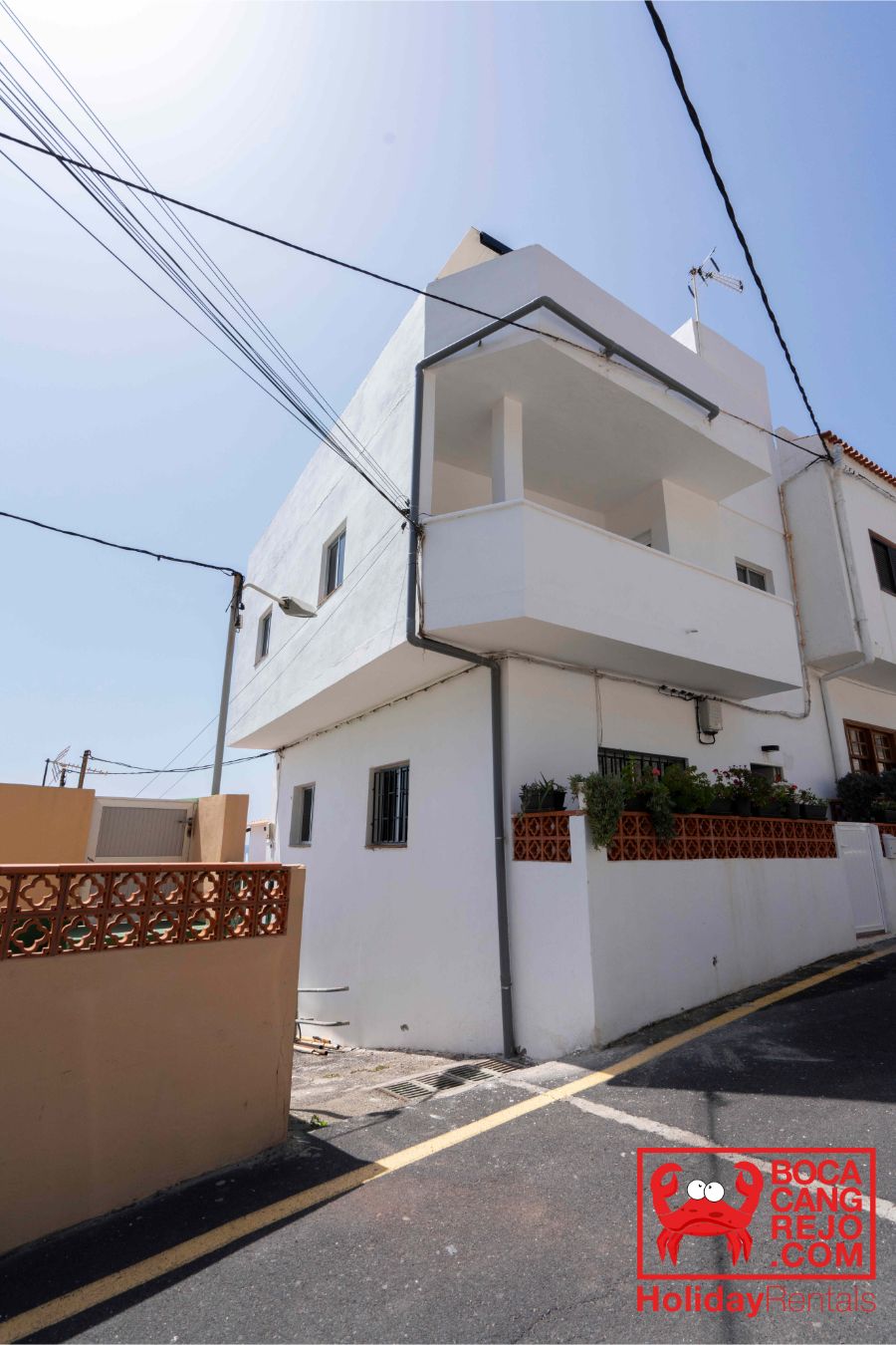 Bocacangrejo Holiday Rentals nº29 (47).jpg