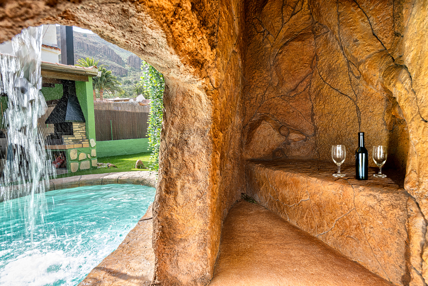 Jose Temisas (8b).jpg