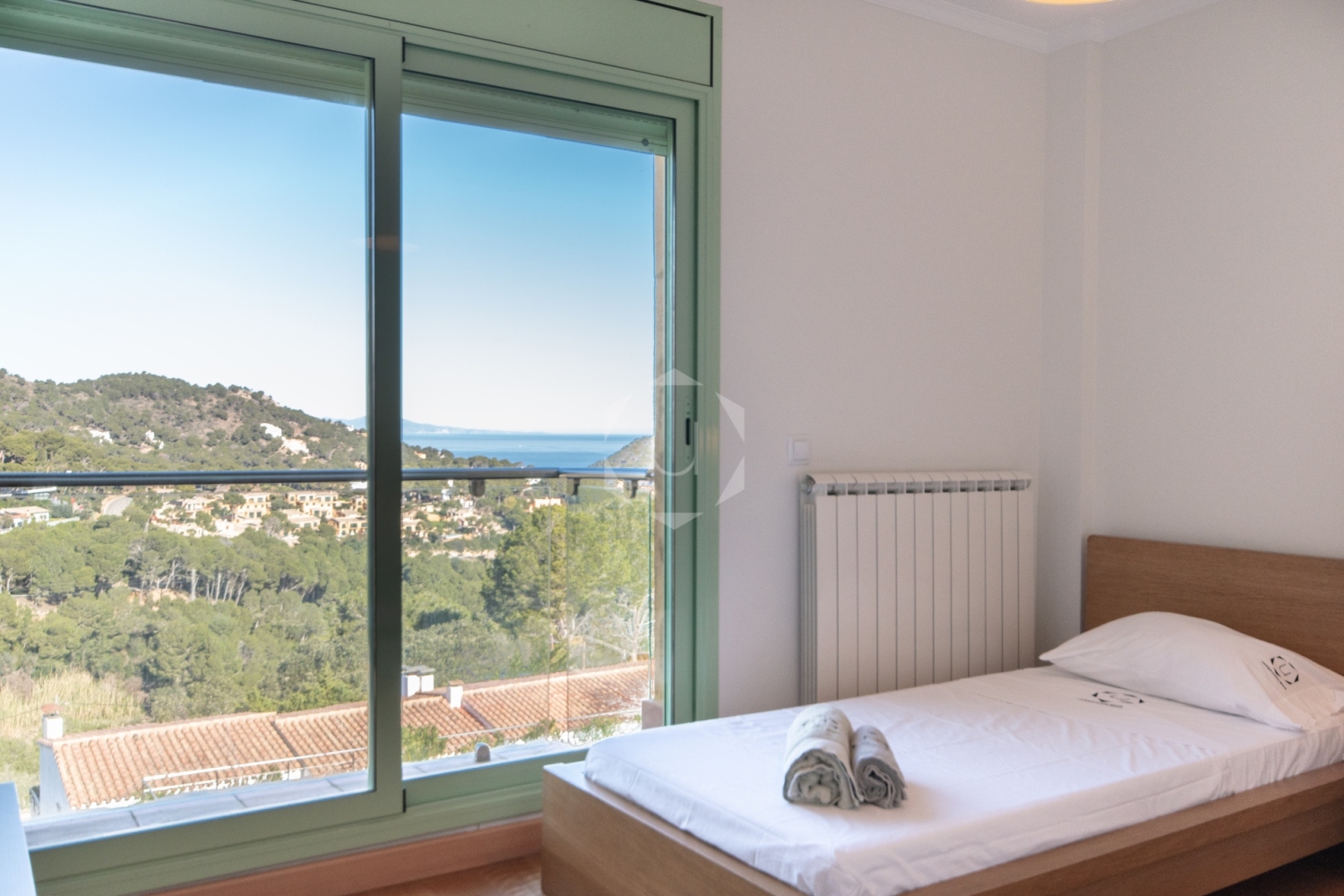 Unique holiday home in La borna, Sa tuna, Begur, Baix Emporda, Costa Brava0036.jpg