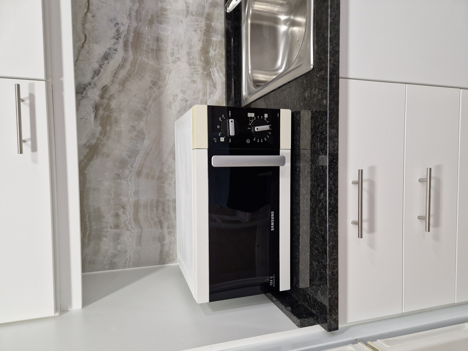 20230330_181432 - Cópia.jpg