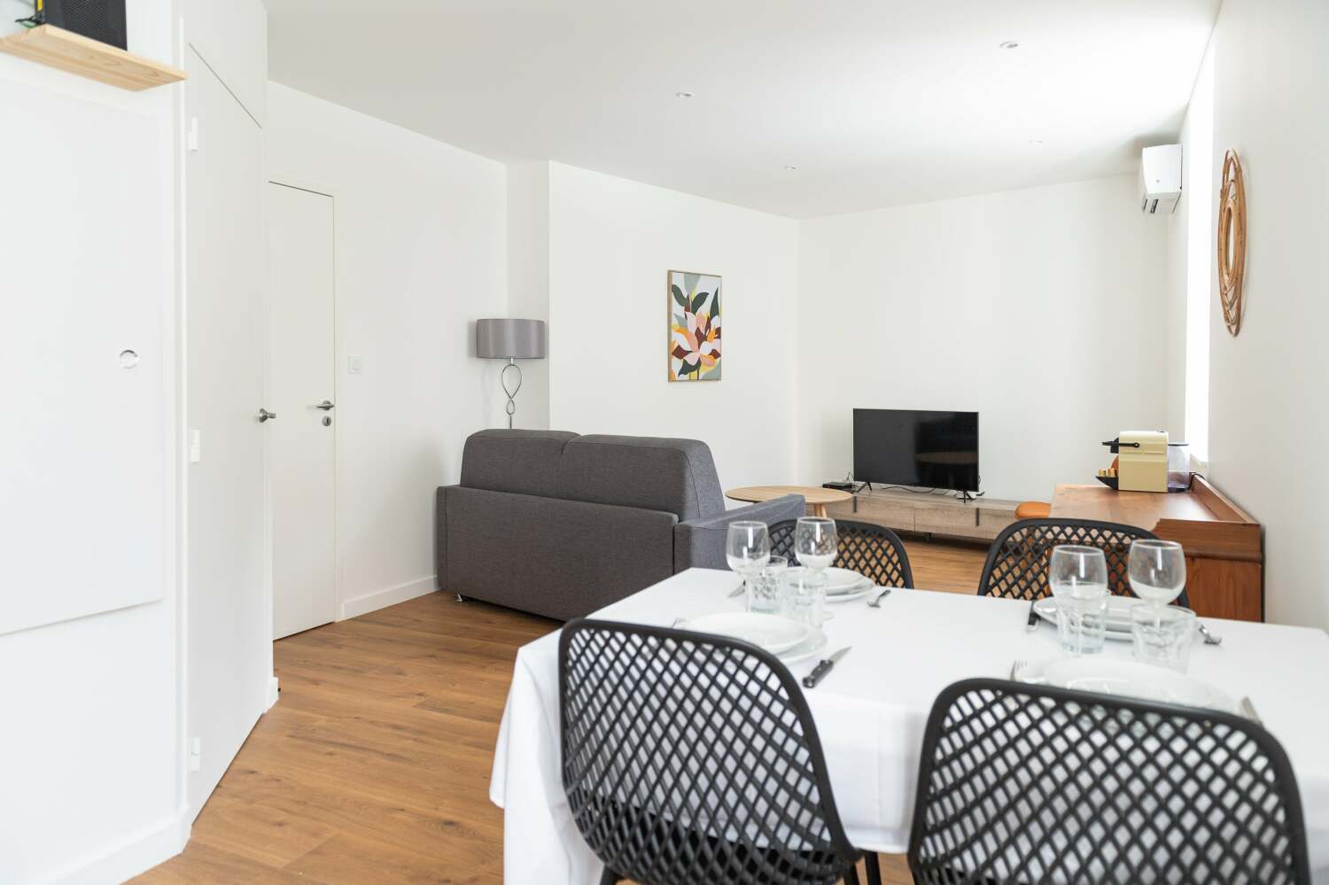 appart Mont D_or_Champagne-9-min.jpg