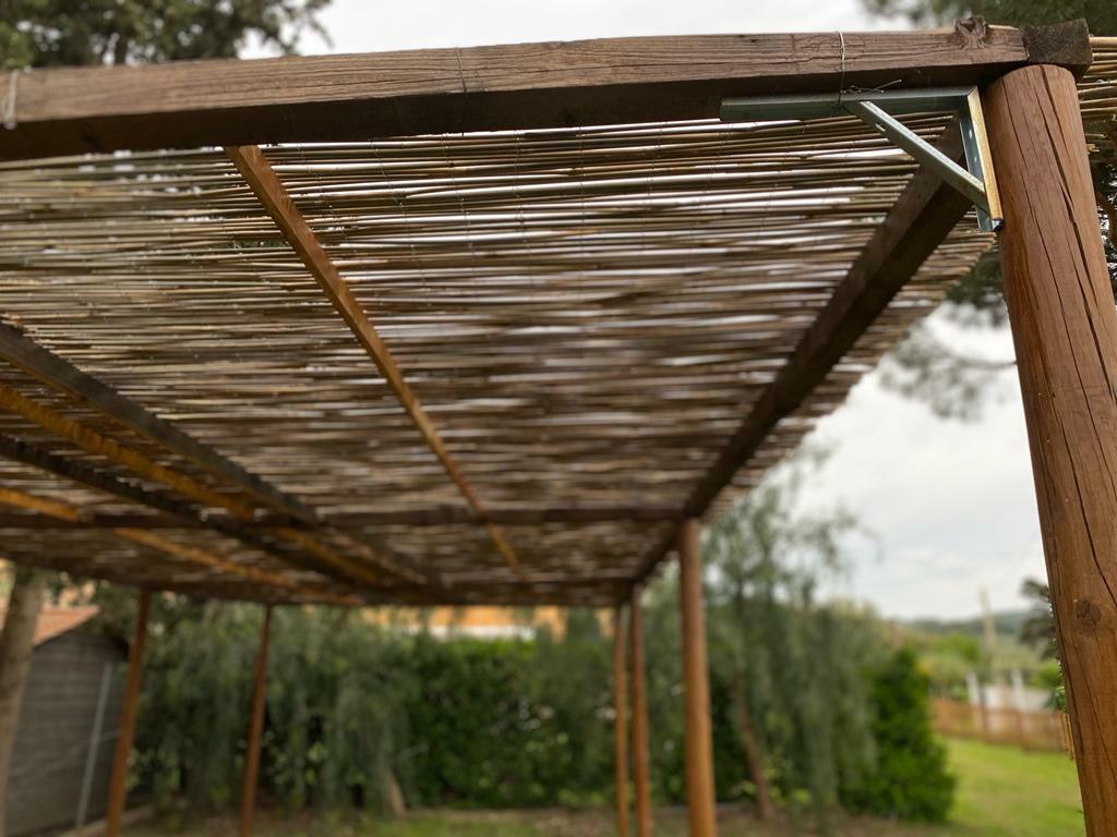 WhatsApp Image 2022-05-07 at 18.15.45.jpeg